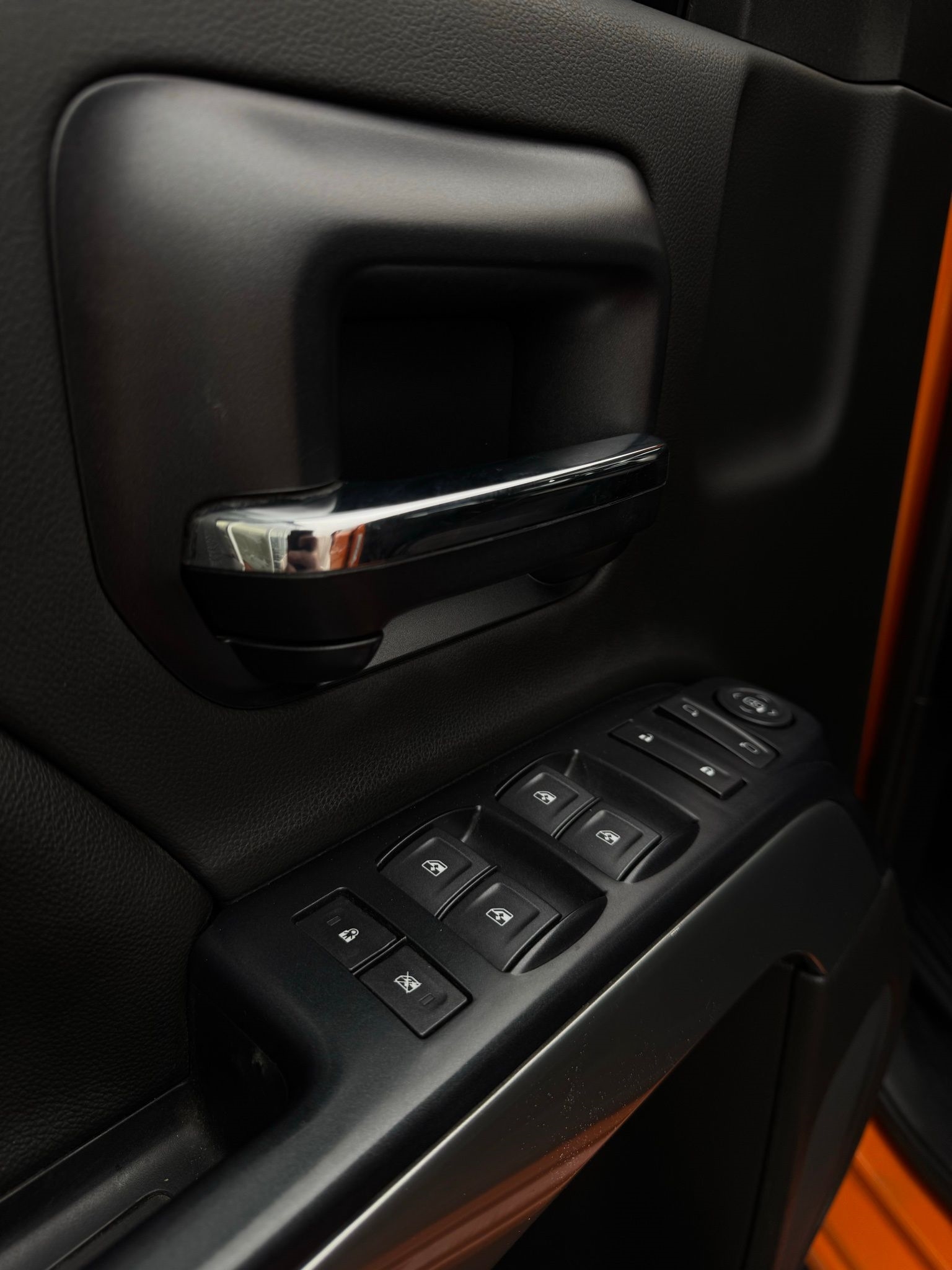 Chevrolet Silverado Medium Duty  2022