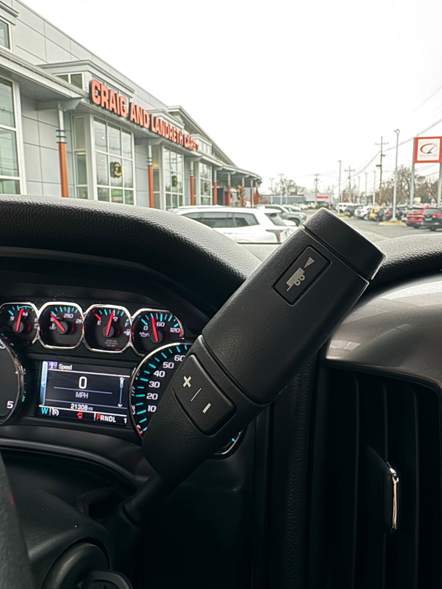 Chevrolet Silverado Medium Duty  2022