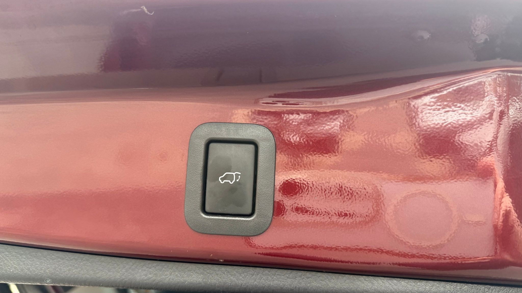 Toyota Highlander  2017