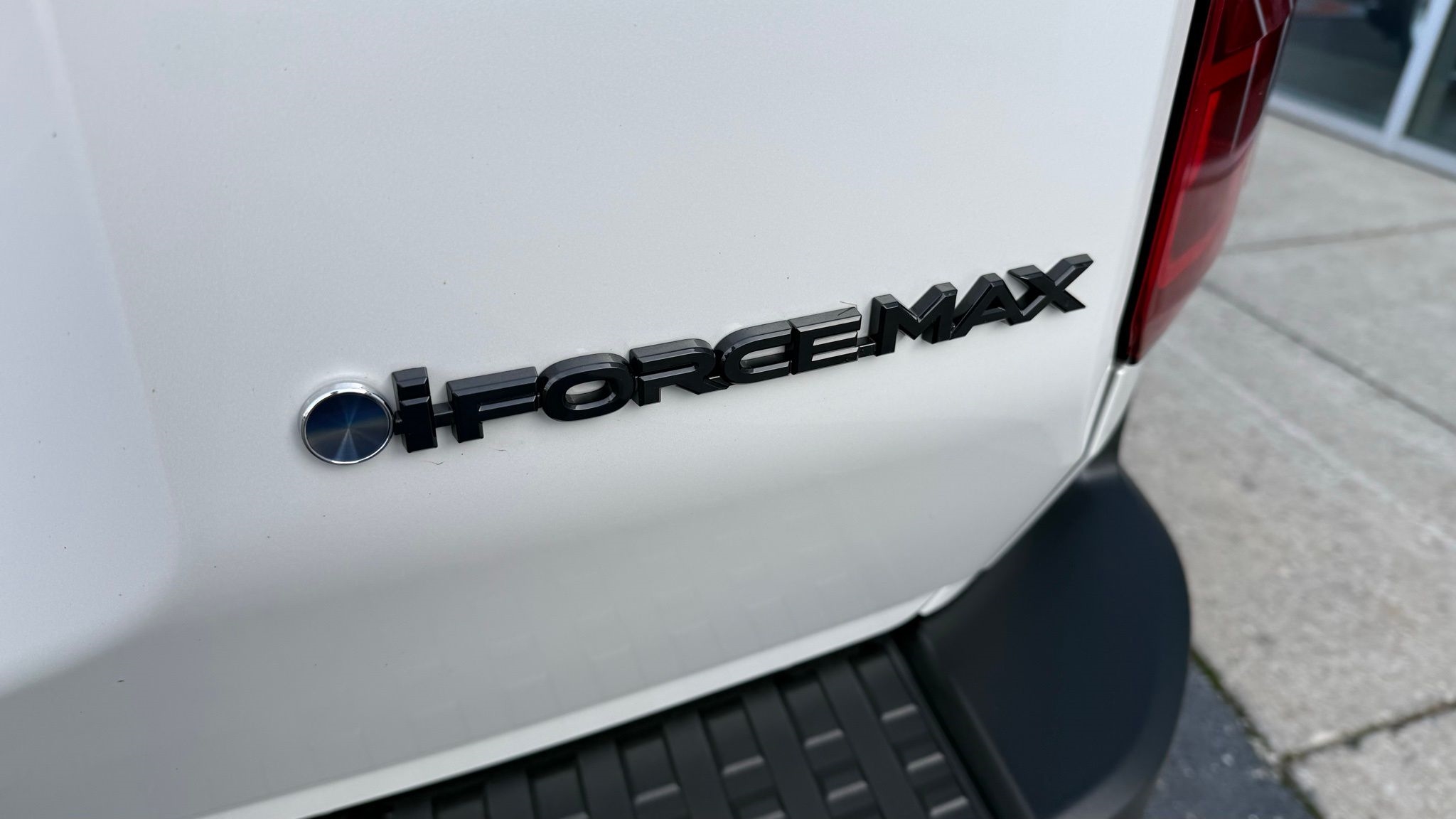 Toyota Land Cruiser  2025