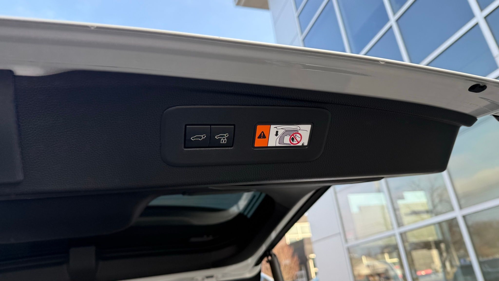 Toyota Land Cruiser  2025