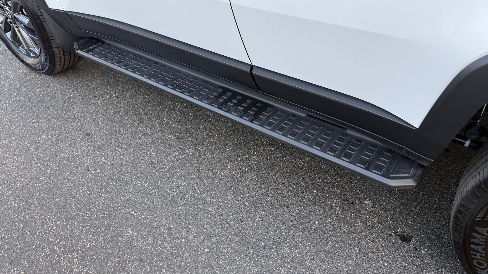 Toyota Land Cruiser  2025