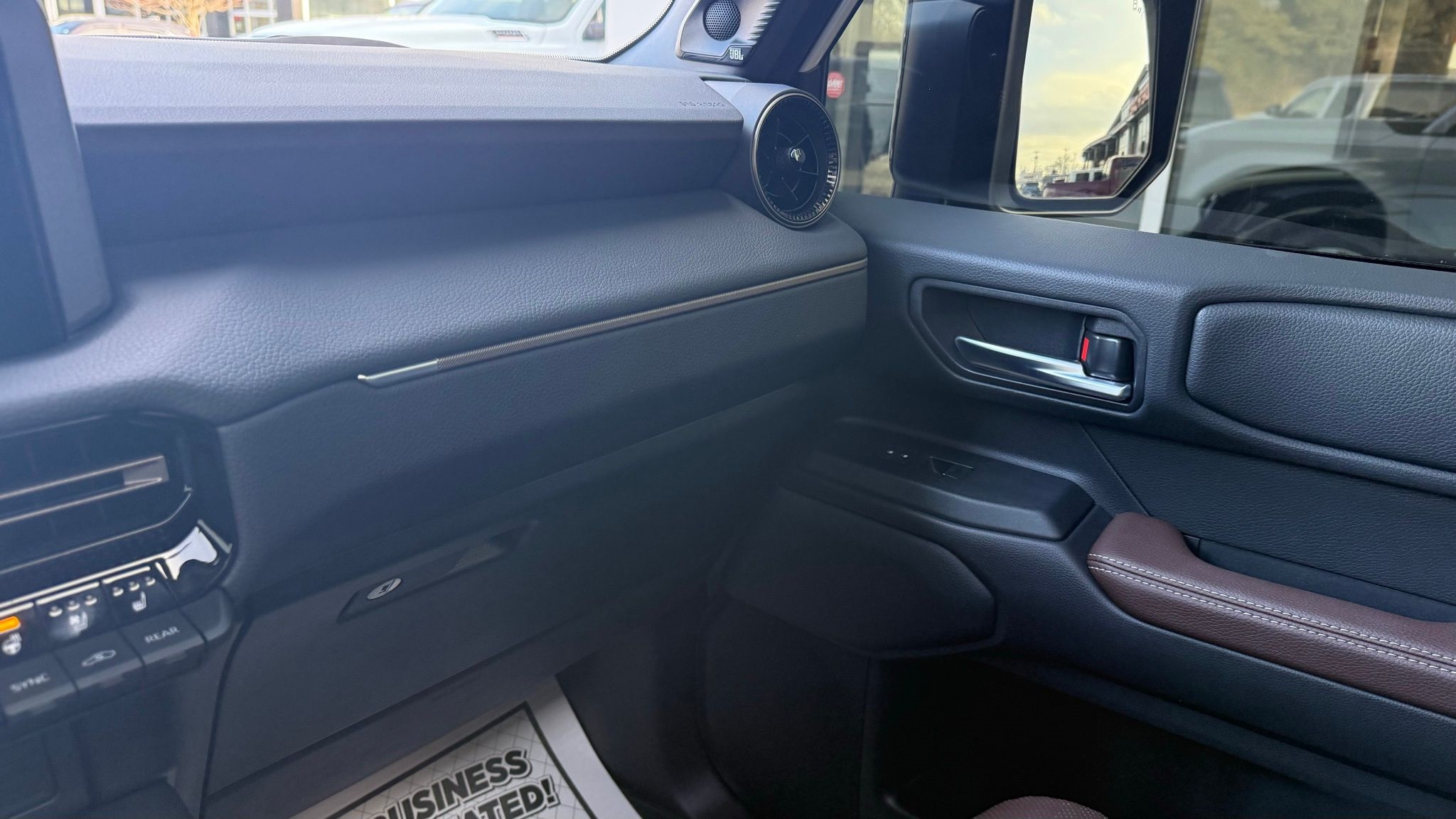 Toyota Land Cruiser  2025