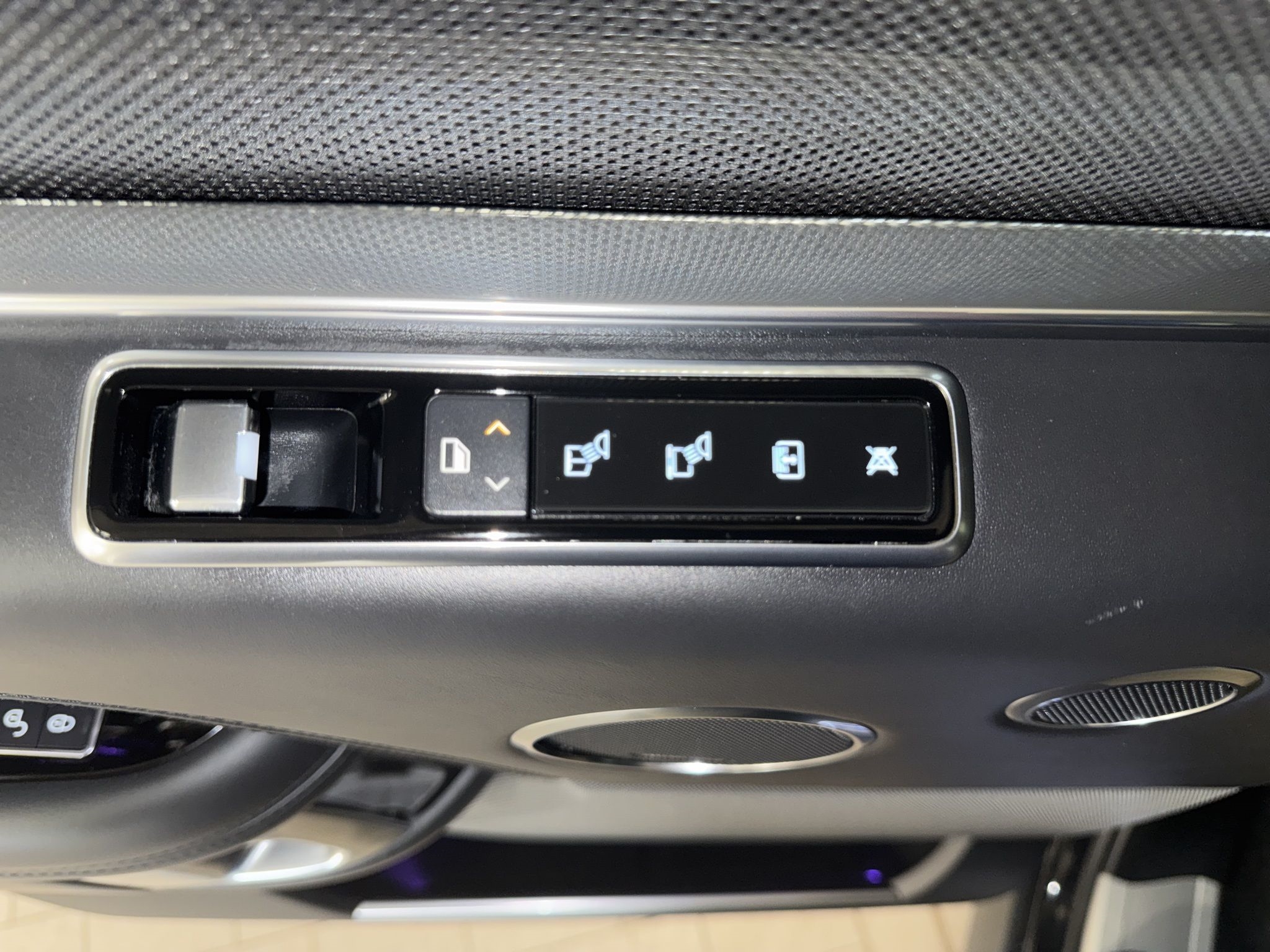 Land Rover Range Rover  2019