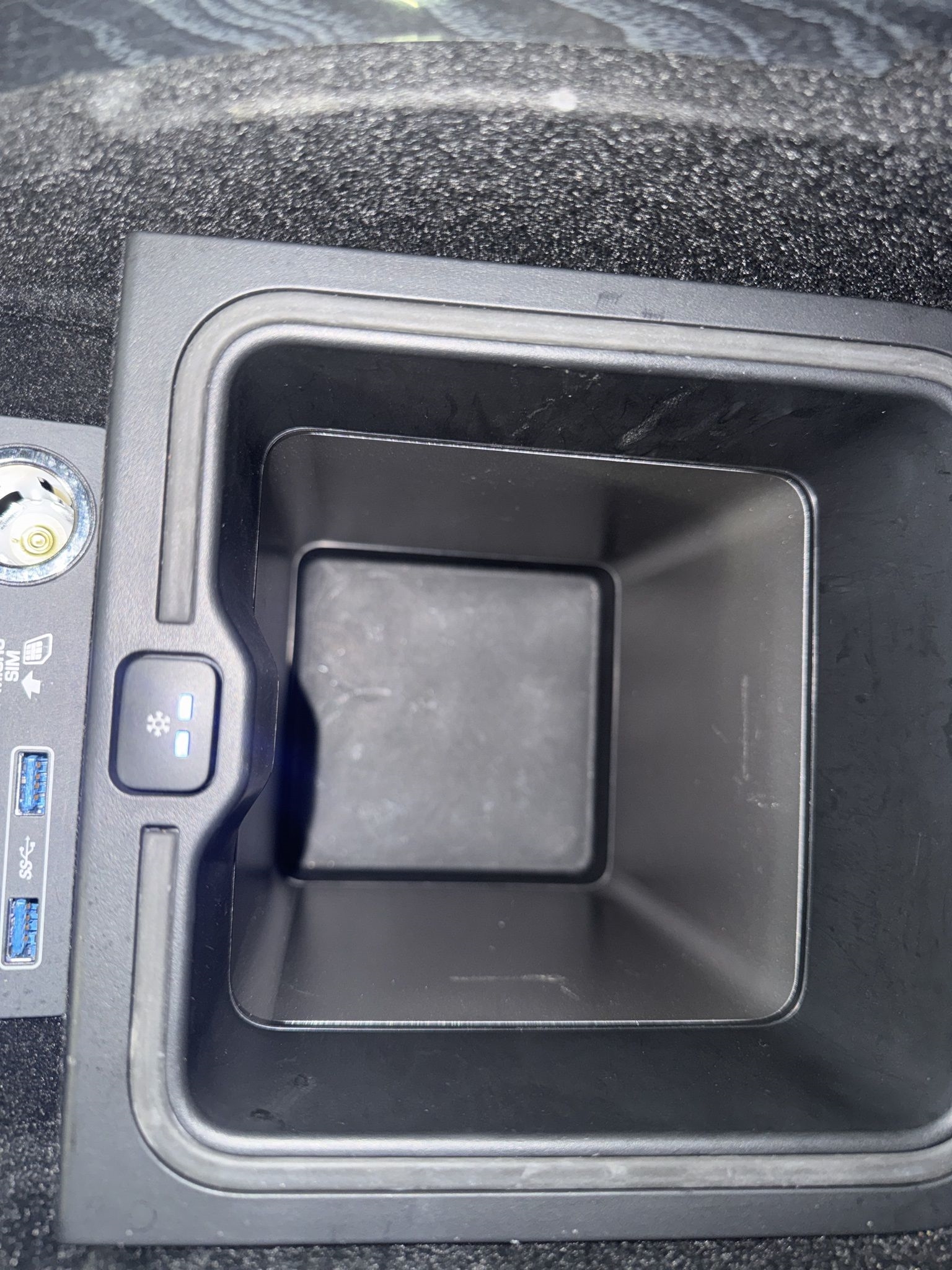 Land Rover Range Rover  2019