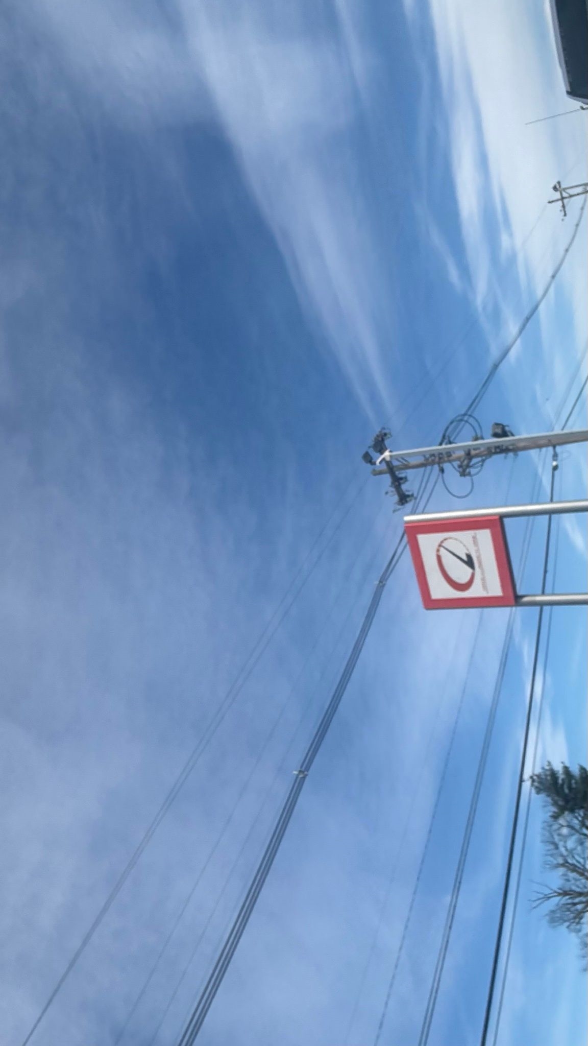 Maserati GranTurismo  2018