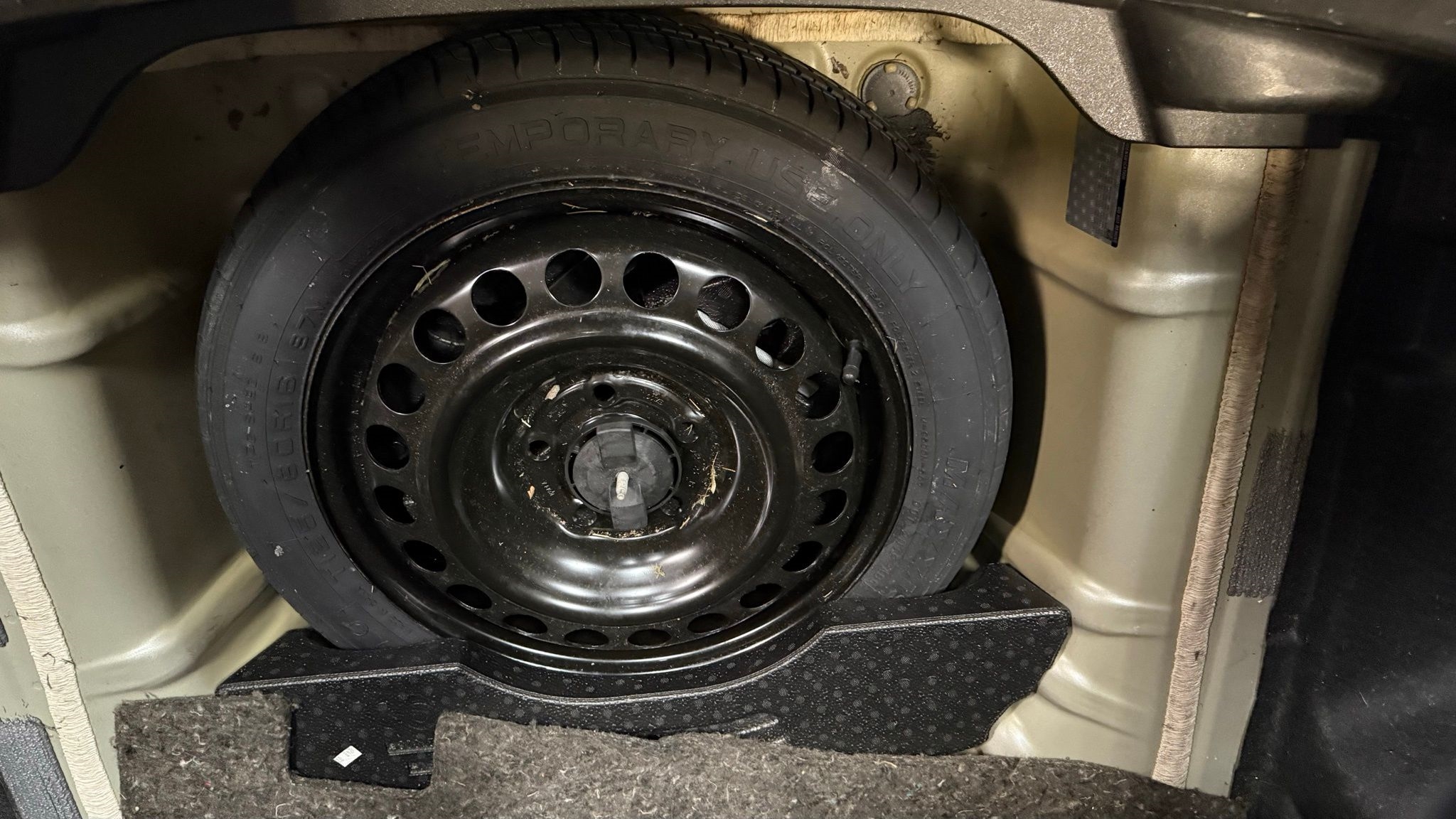 Chevrolet Malibu  2016