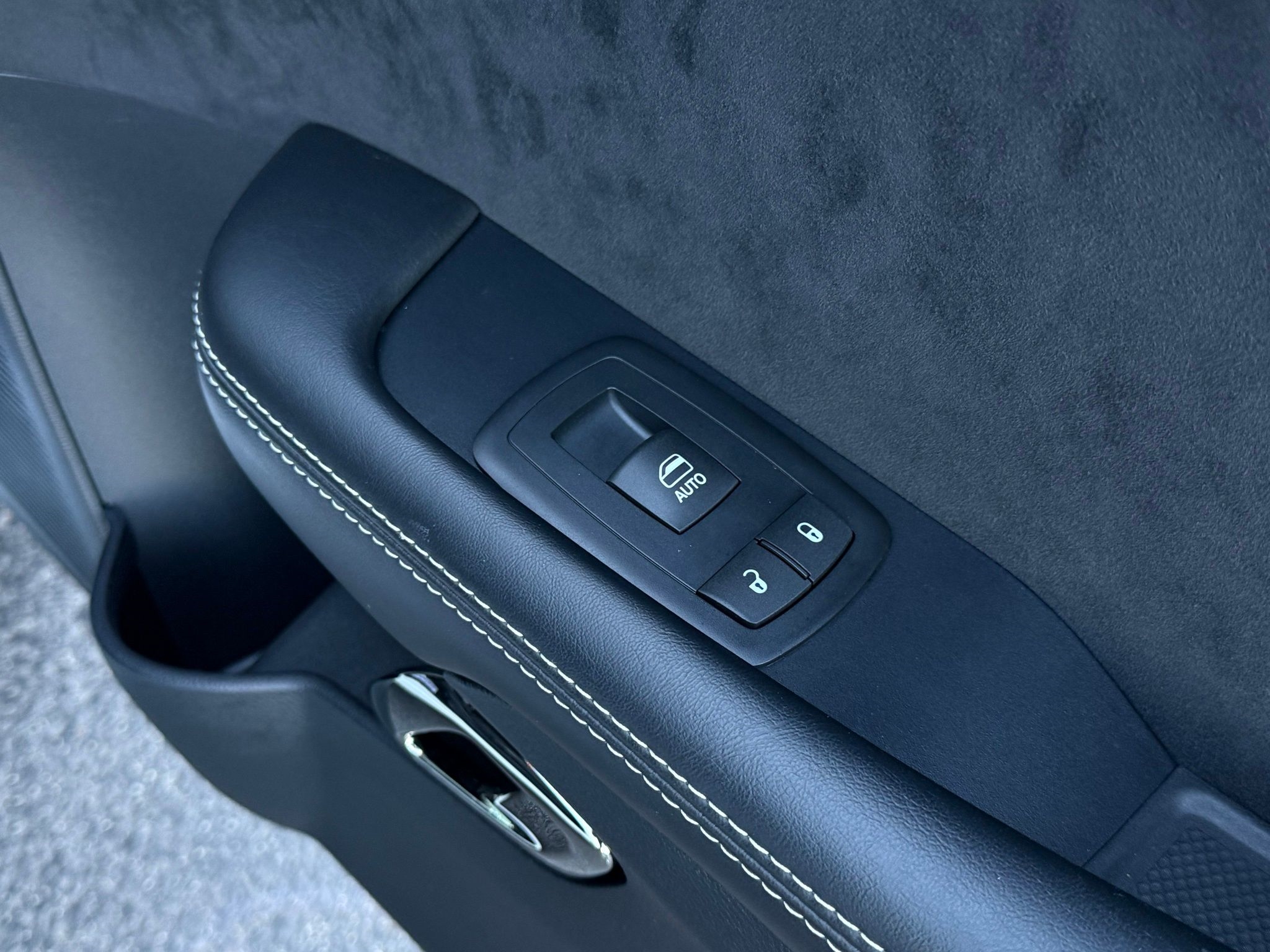 Dodge Challenger  2016