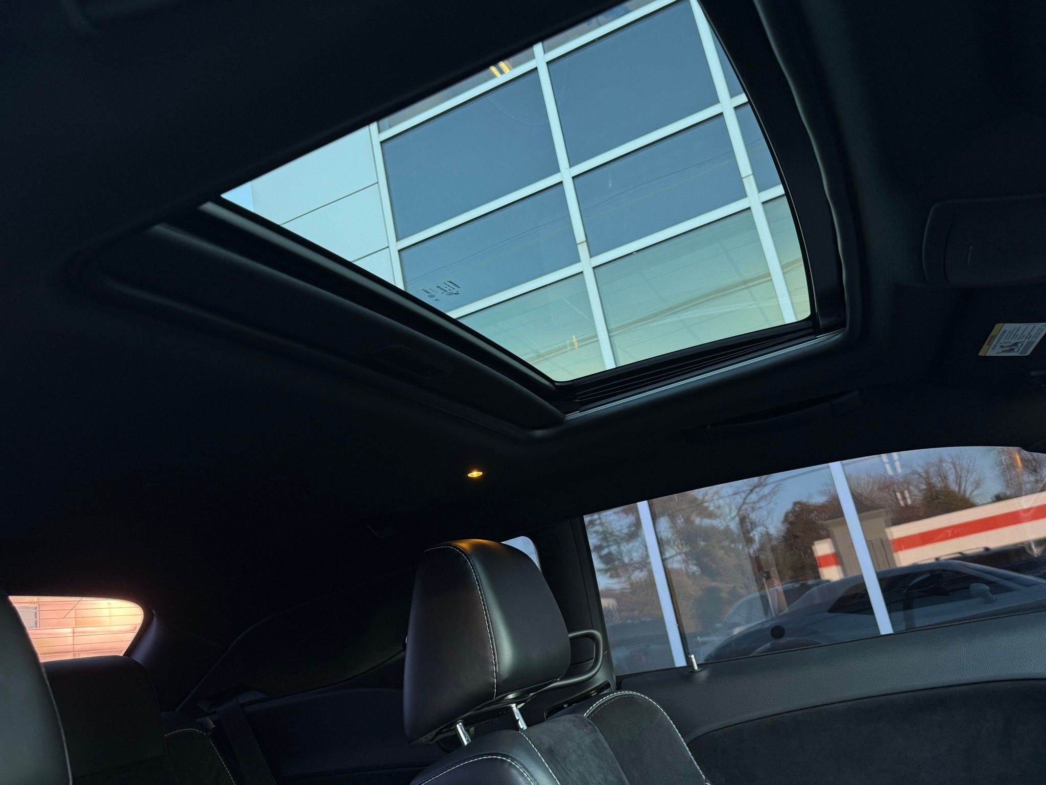 Dodge Challenger  2016