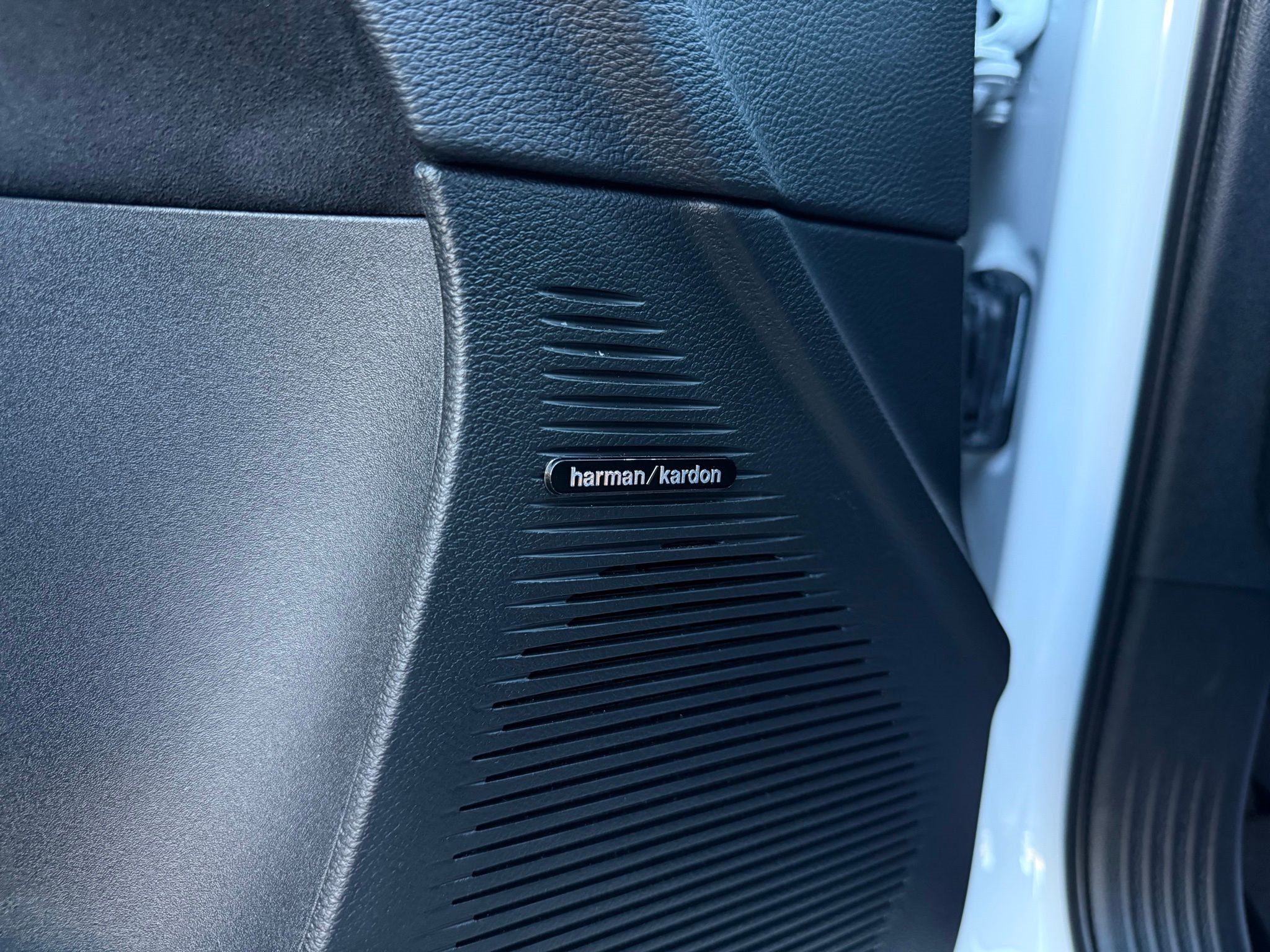 Dodge Challenger  2016