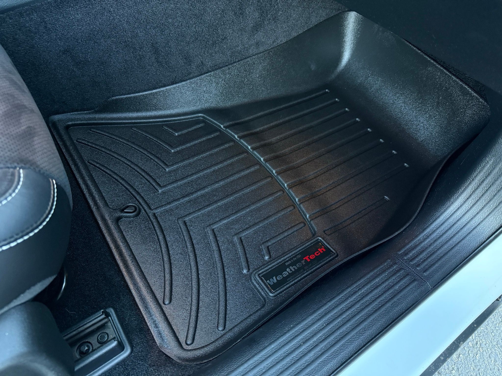 Dodge Challenger  2016