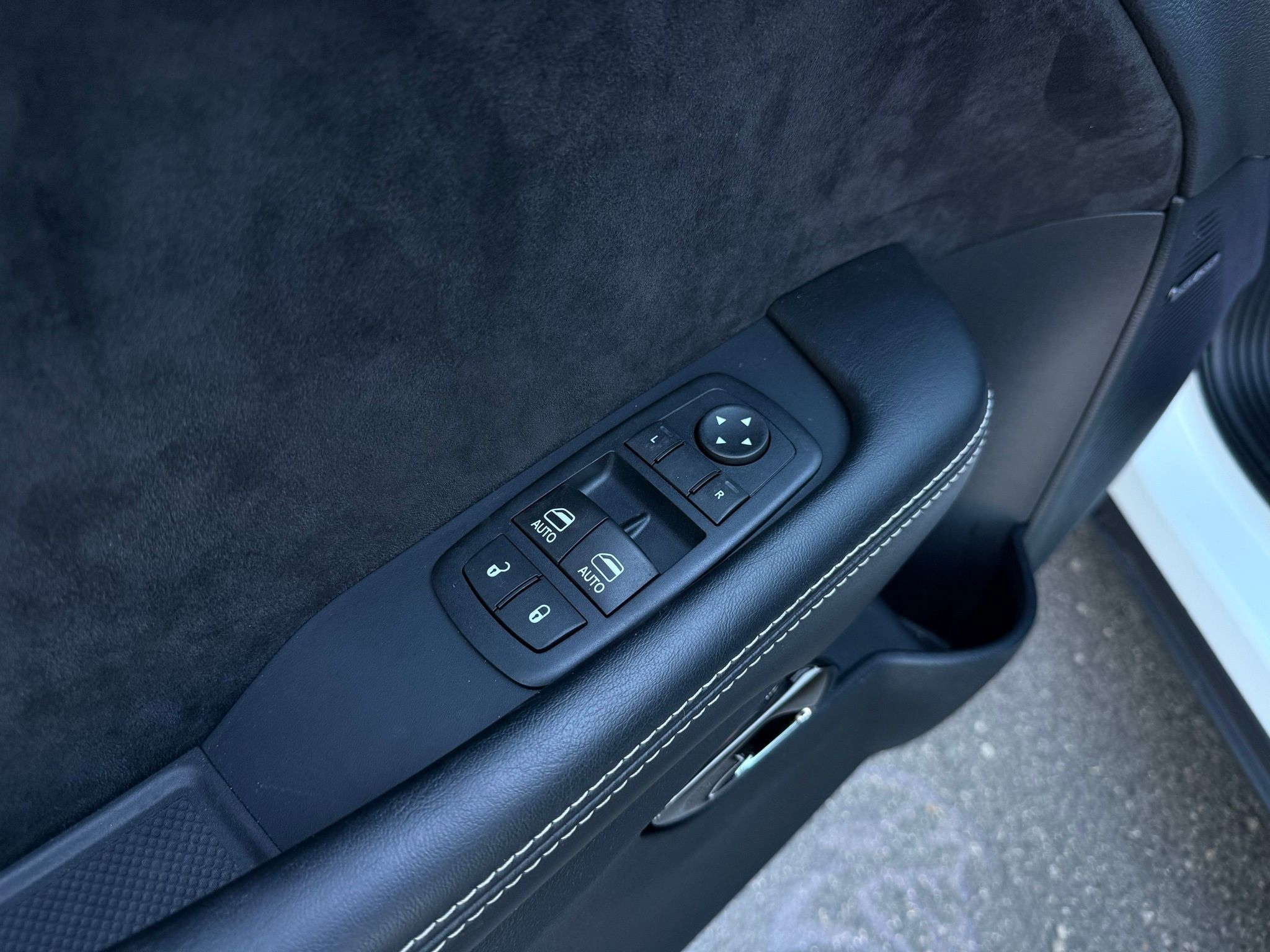 Dodge Challenger  2016