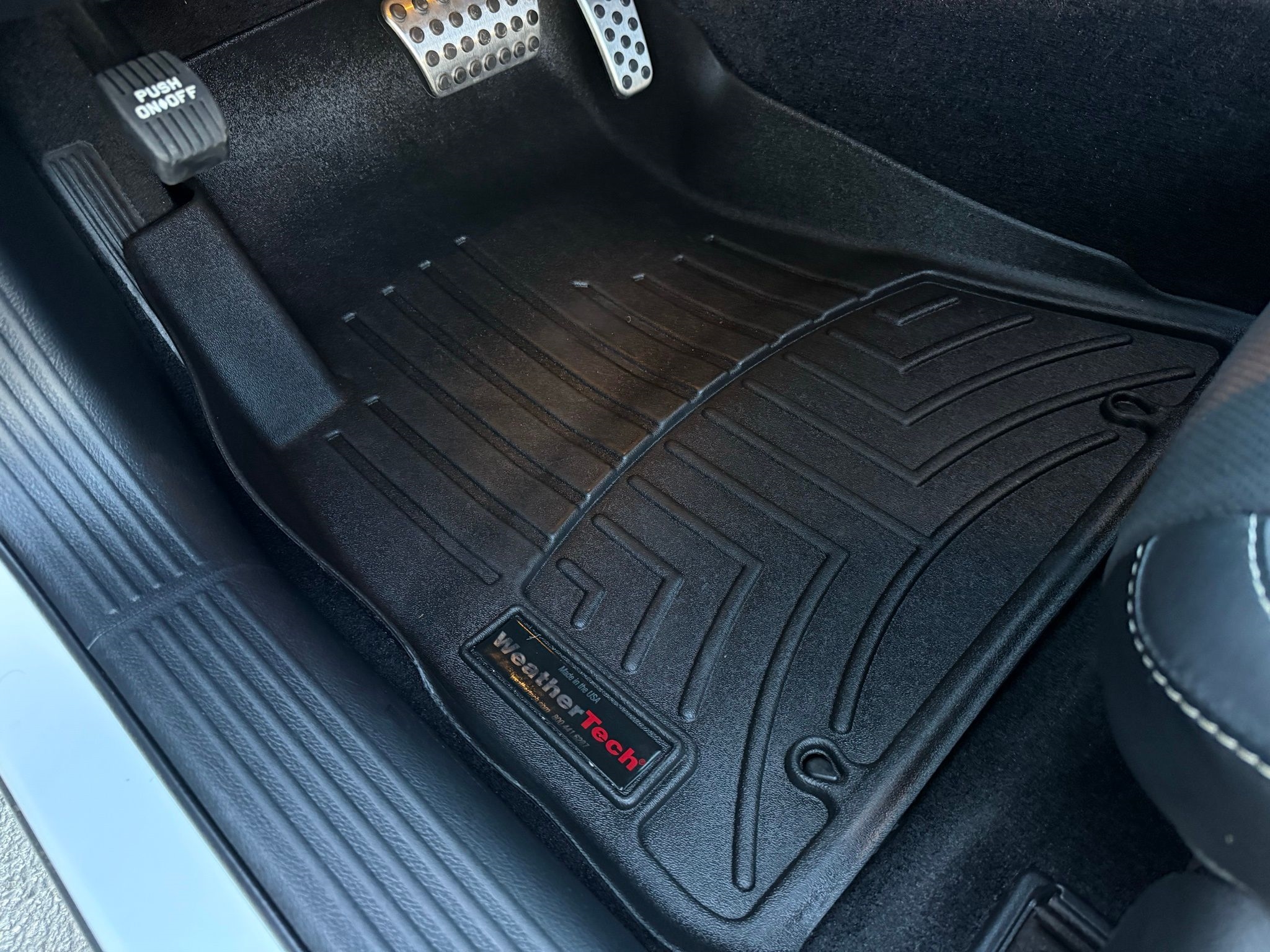 Dodge Challenger  2016