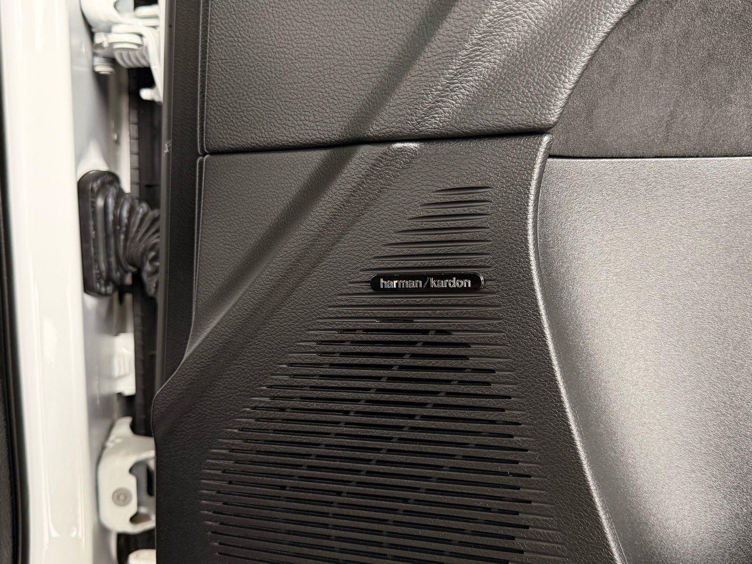 Dodge Challenger  2016