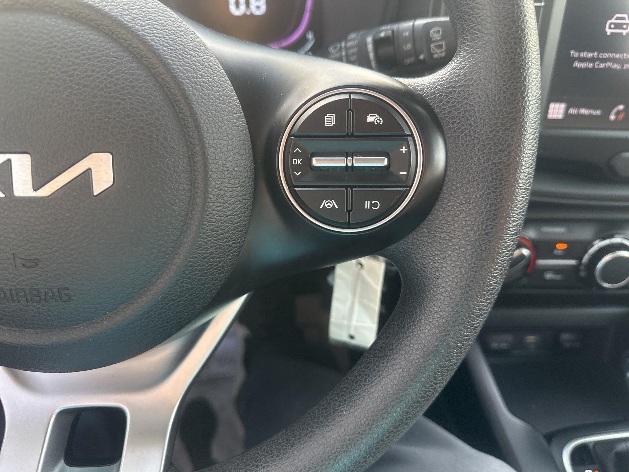 Kia Soul  2024