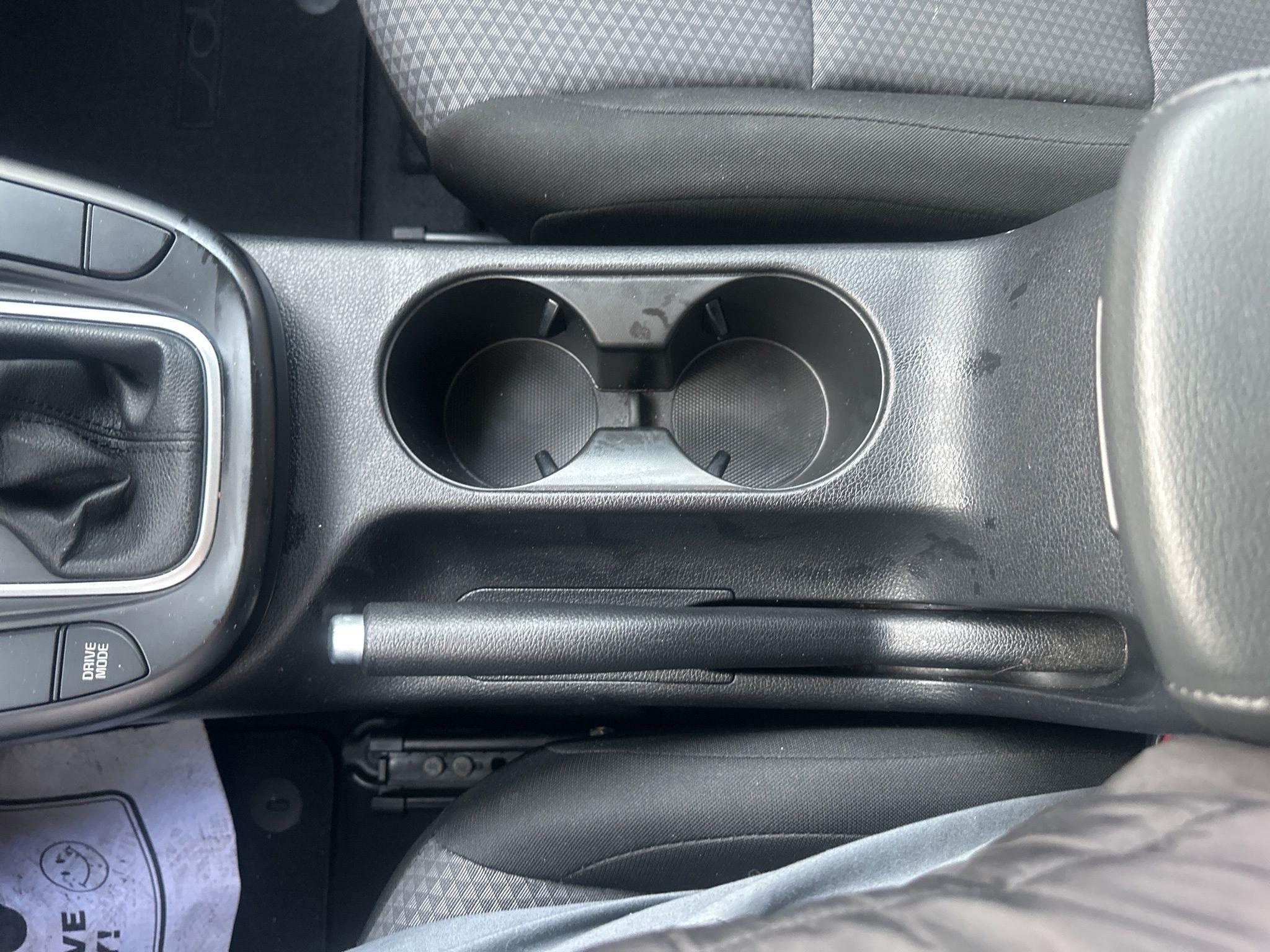 Kia Soul  2024