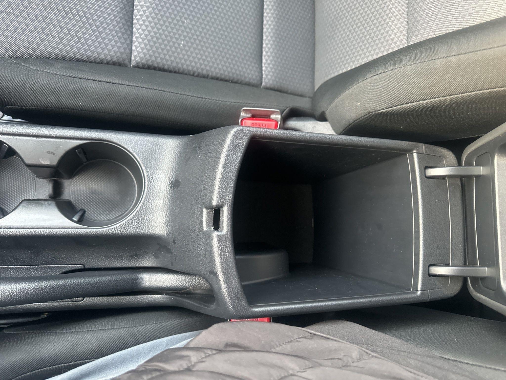 Kia Soul  2024
