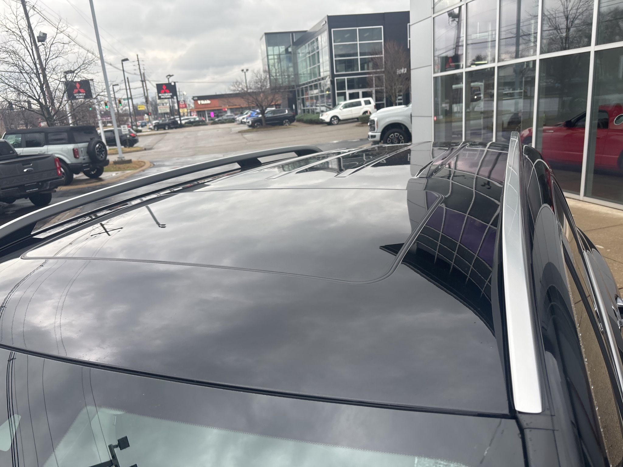 Mercedes-Benz GLE  2022