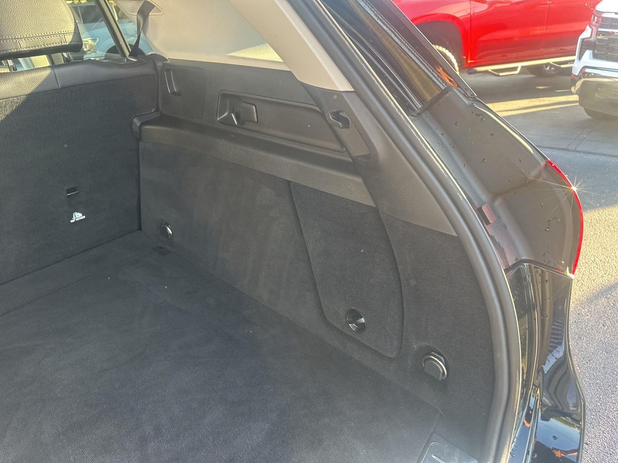 Mercedes-Benz GLE  2022