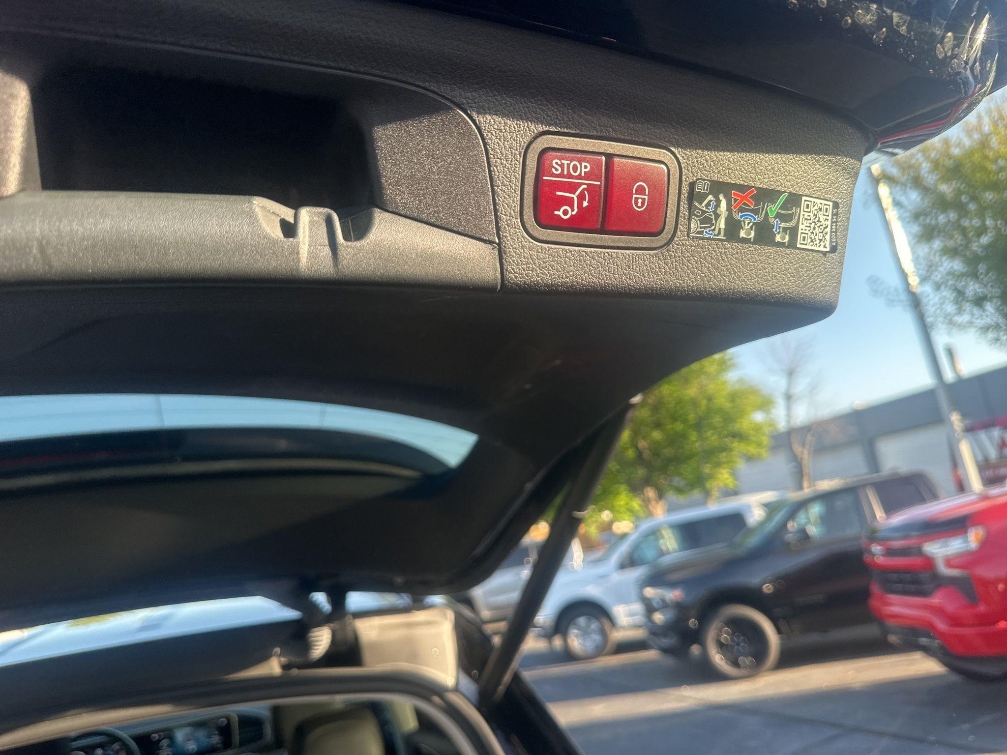 Mercedes-Benz GLE  2022