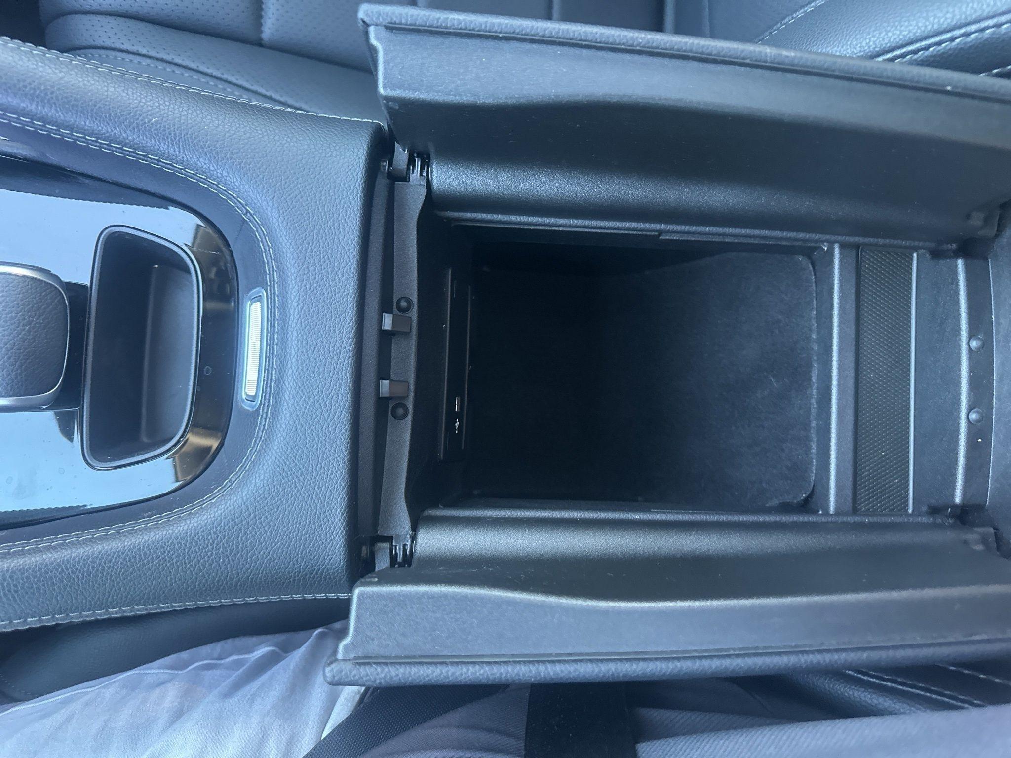 Mercedes-Benz GLE  2022