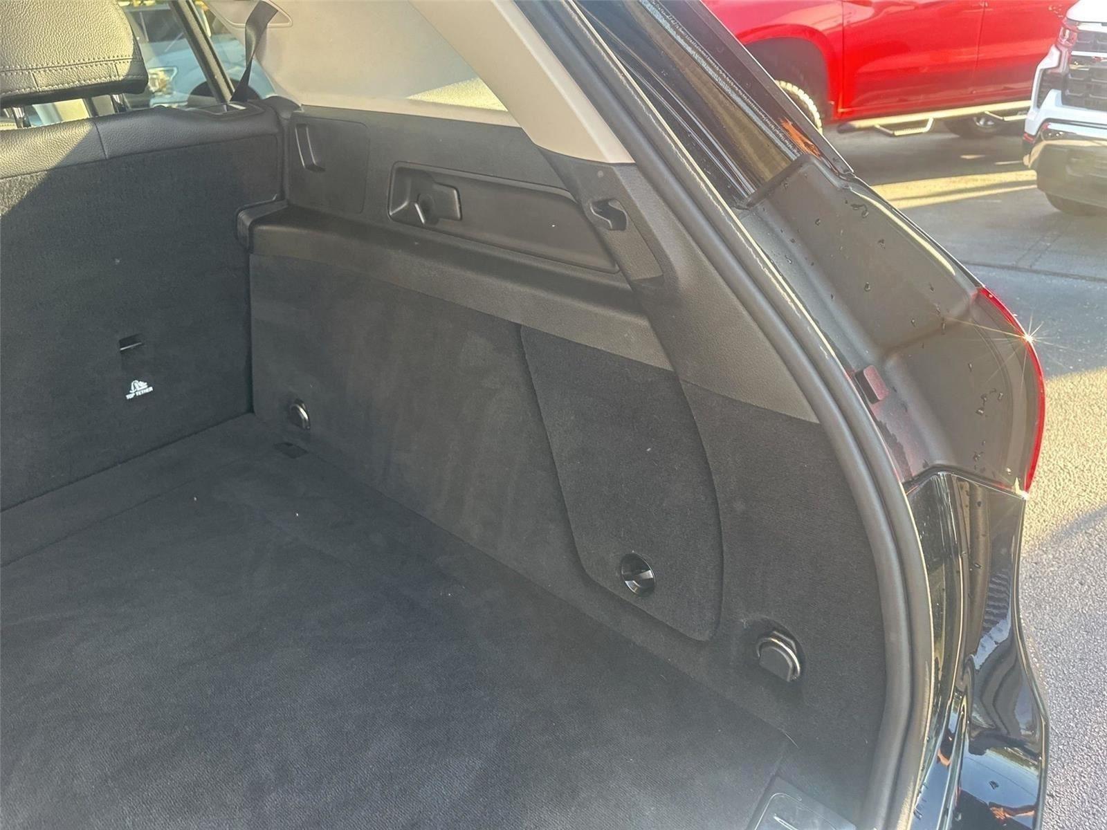Mercedes-Benz GLE  2022