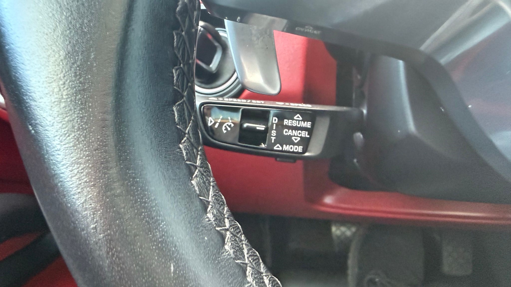 Porsche Cayenne  2022