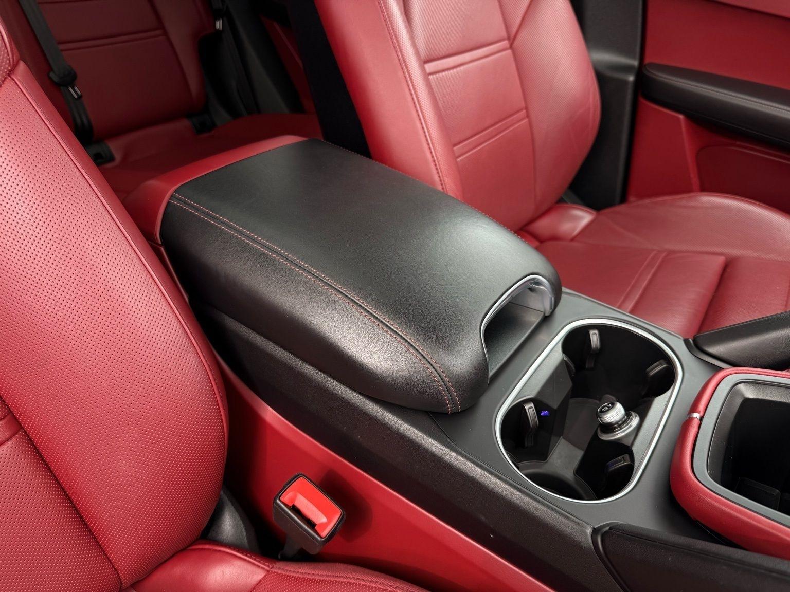 Porsche Cayenne  2022