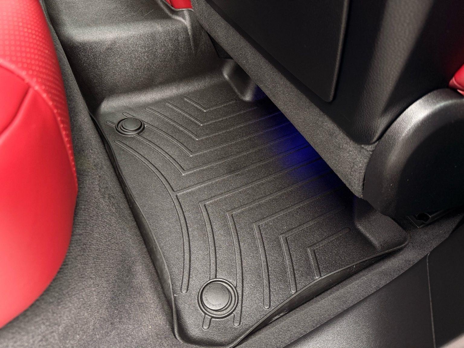 Porsche Cayenne  2022