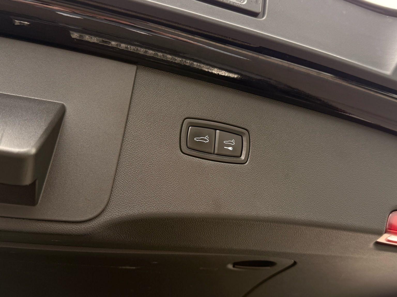 Porsche Cayenne  2022