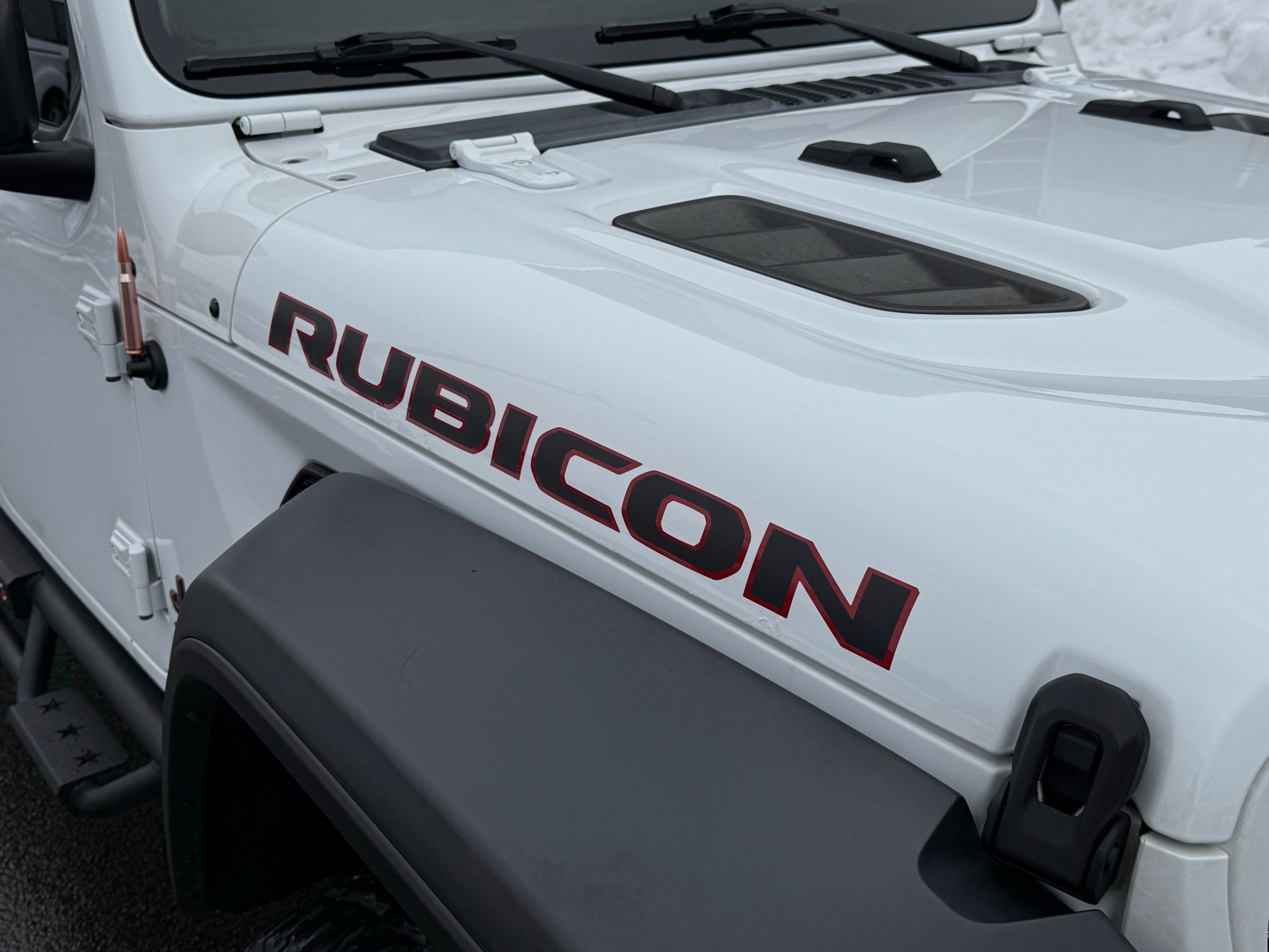 Jeep Gladiator  2022