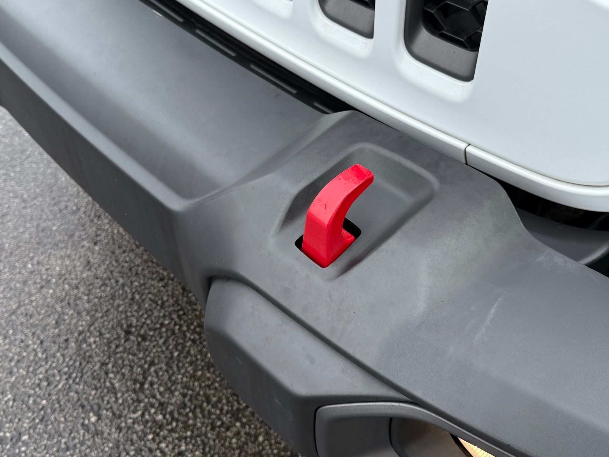 Jeep Gladiator  2022