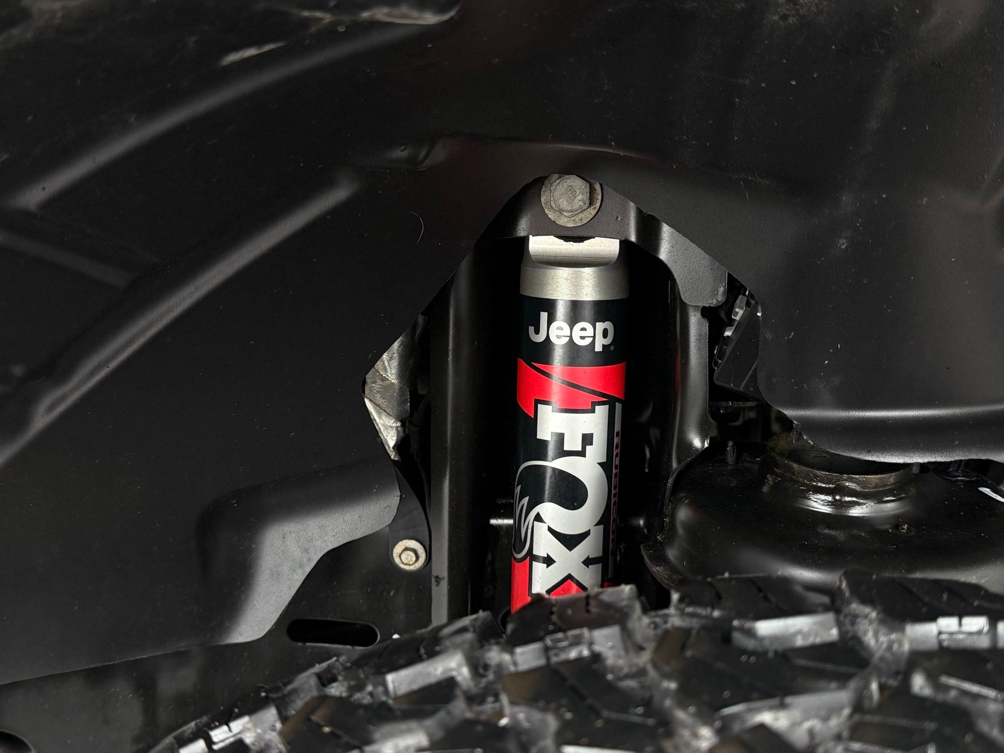 Jeep Gladiator  2022