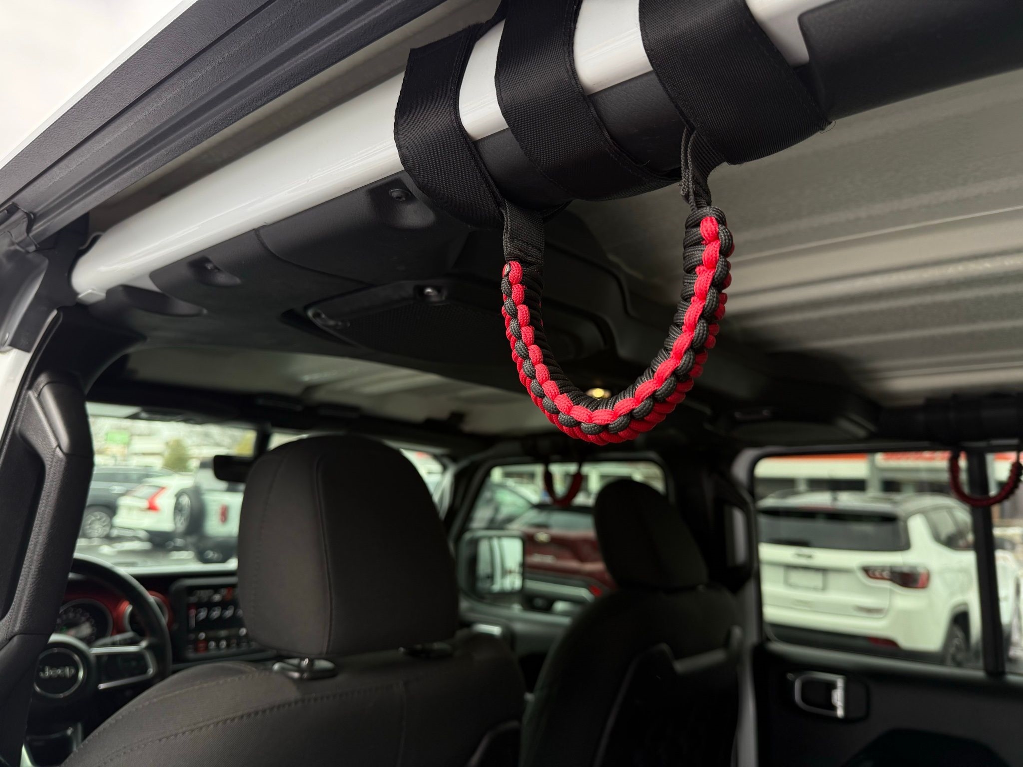 Jeep Gladiator  2022