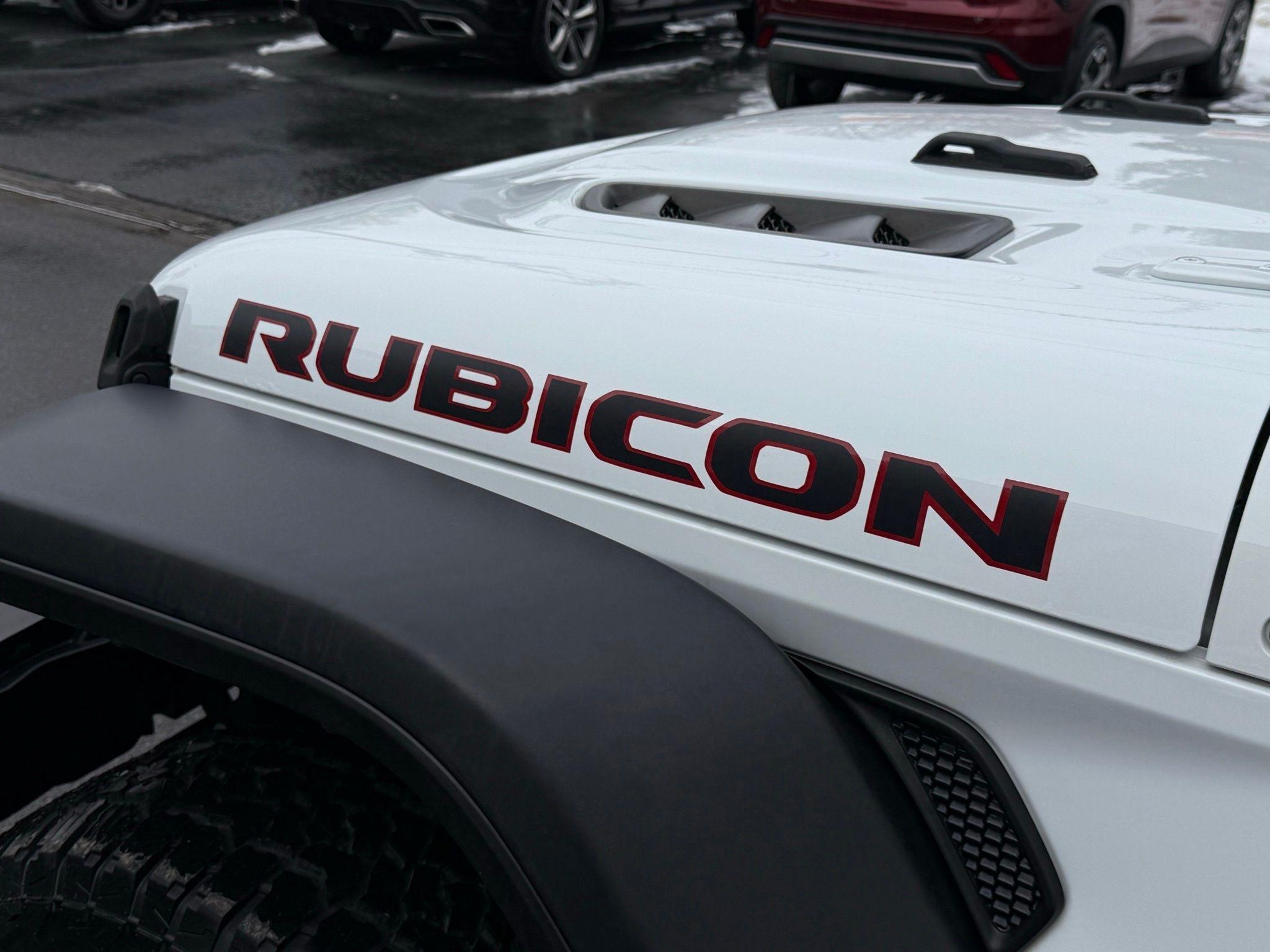 Jeep Gladiator  2022