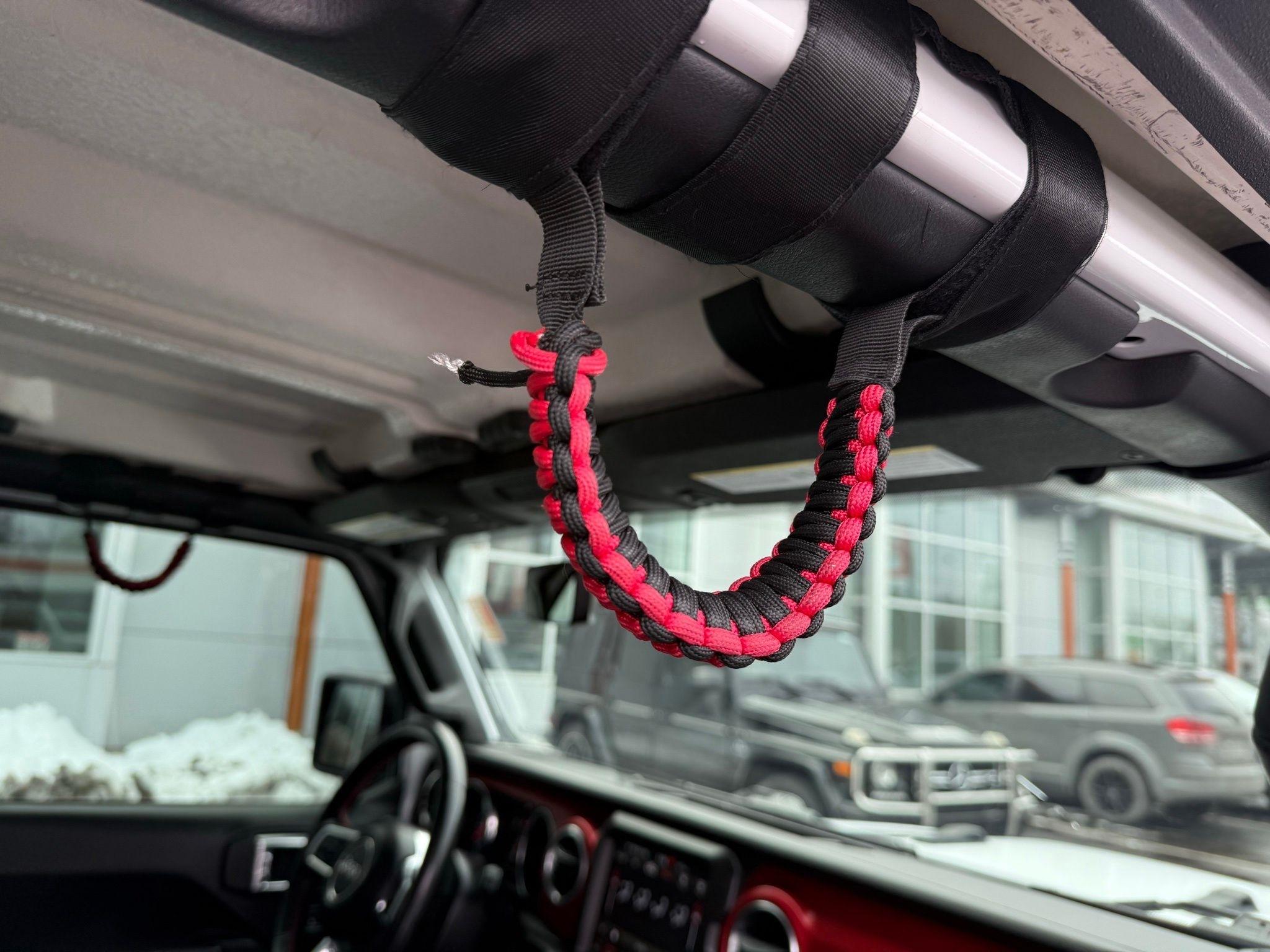 Jeep Gladiator  2022