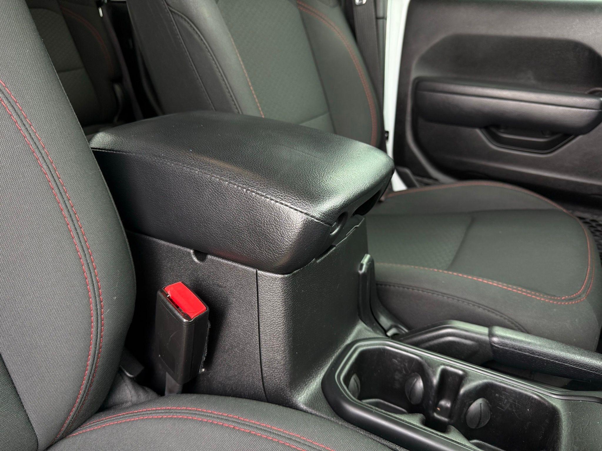 Jeep Gladiator  2022