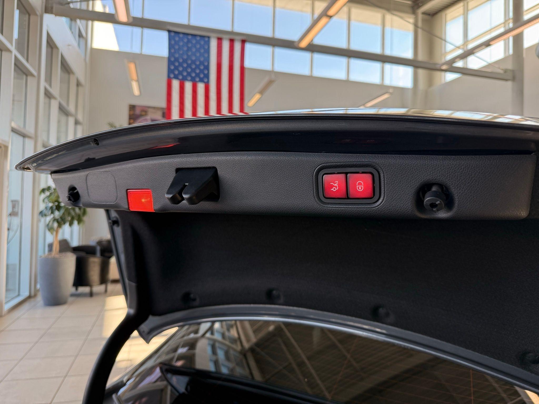 Mercedes-Benz E-Class  2018