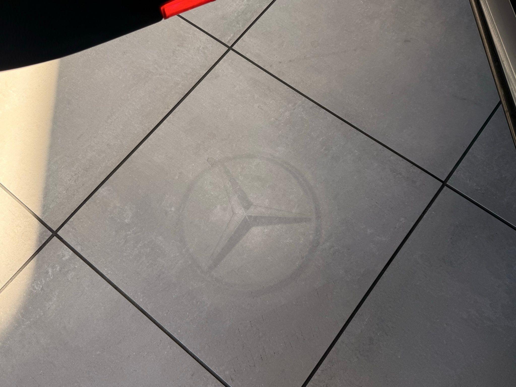 Mercedes-Benz E-Class  2018