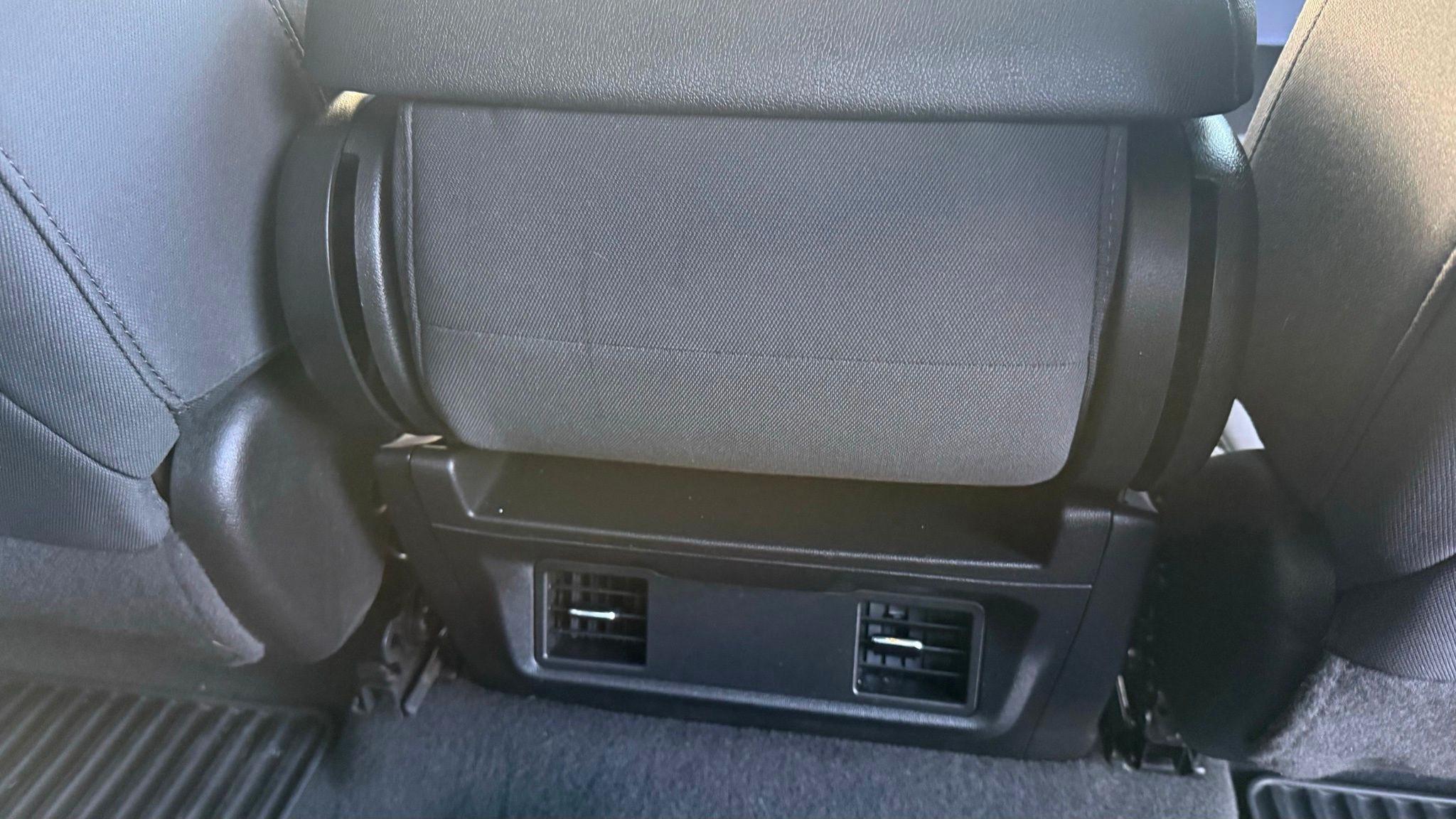 Chevrolet Silverado 1500  2023