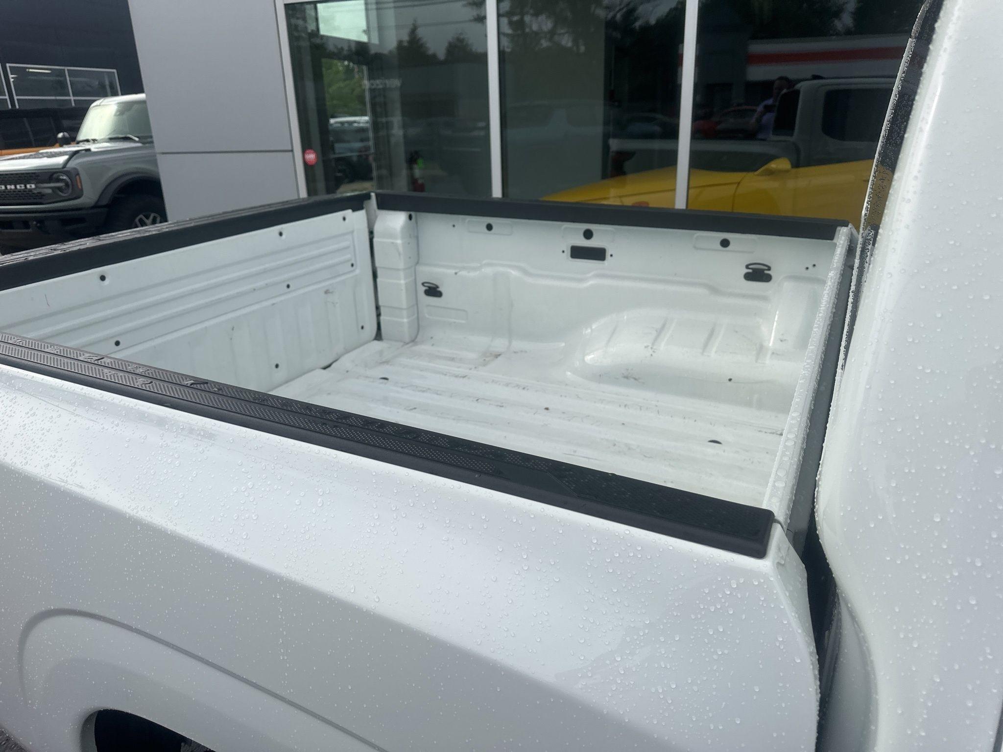 Nissan Frontier  2025