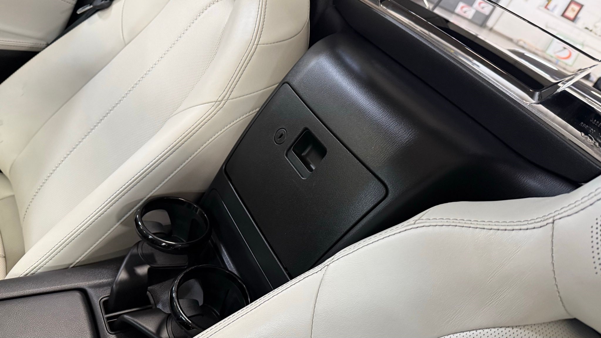 Mazda MX-5 Miata RF  2021