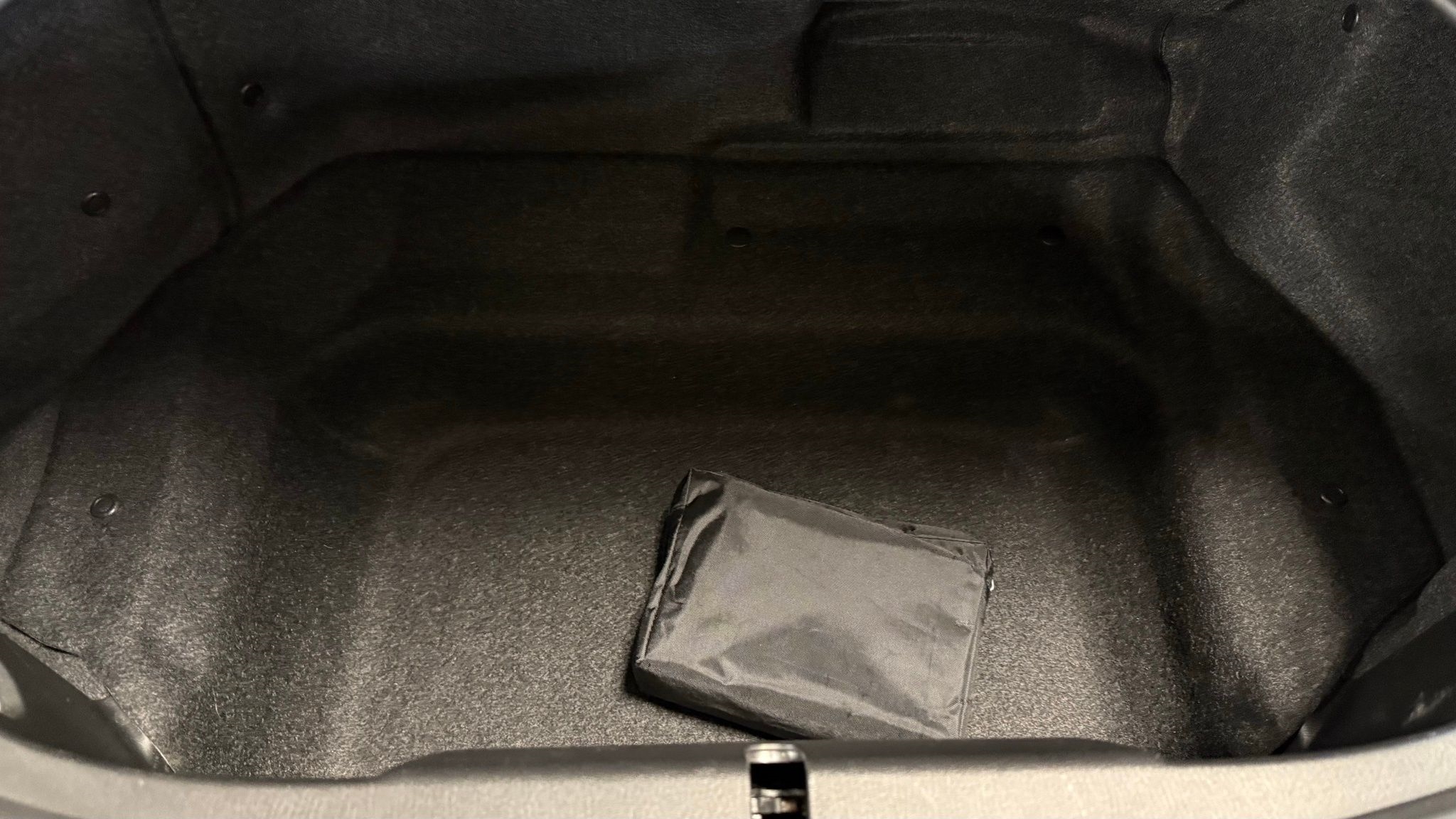 Mazda MX-5 Miata RF  2021