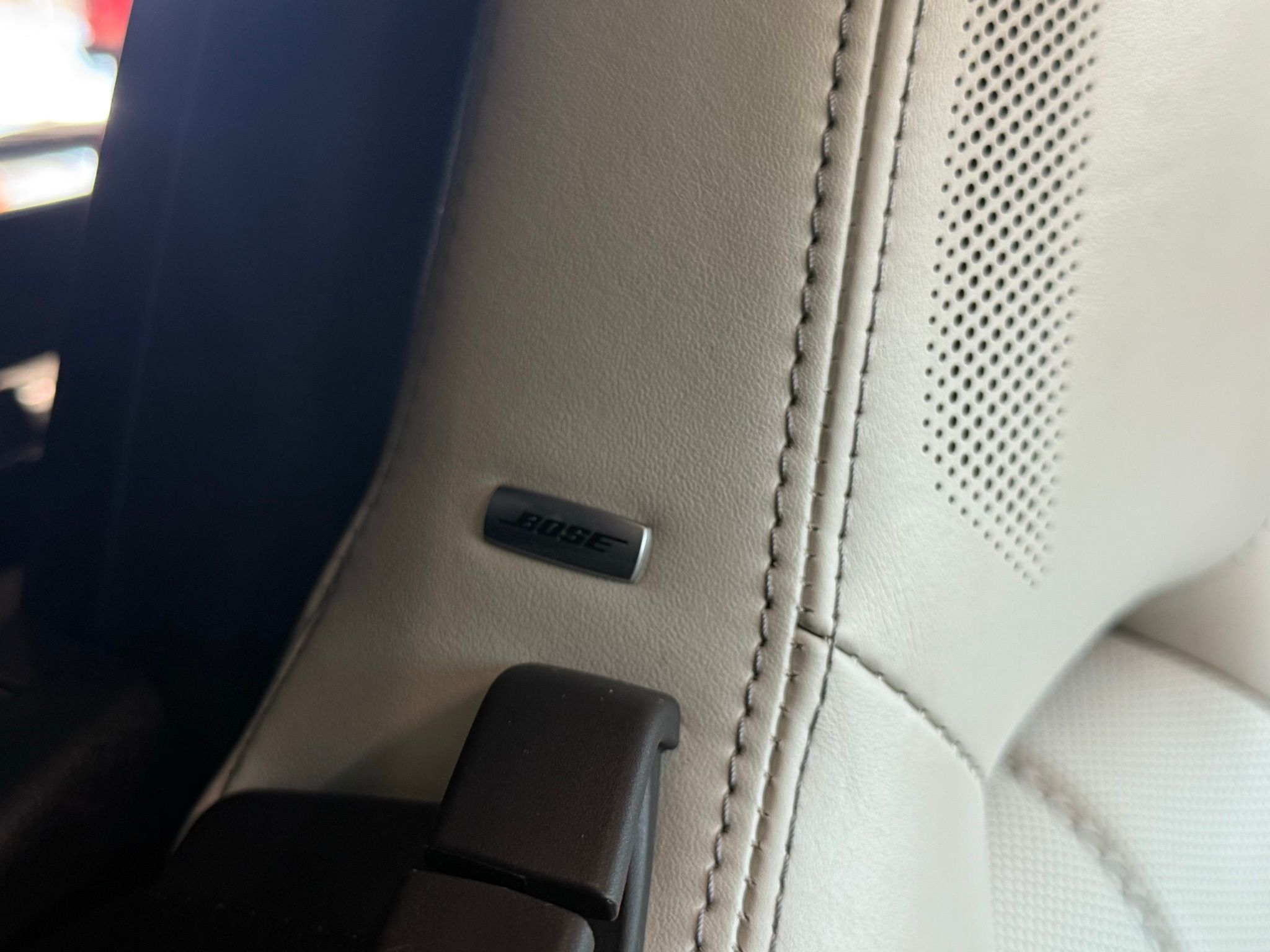 Mazda MX-5 Miata RF  2021