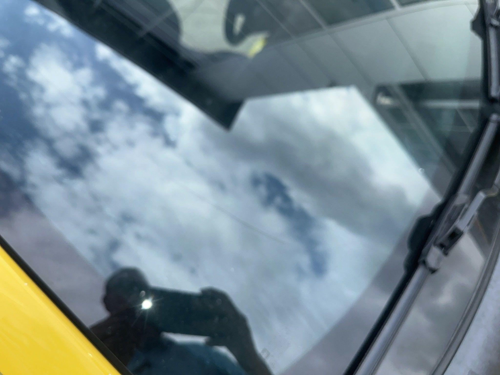 Chevrolet Camaro  2013