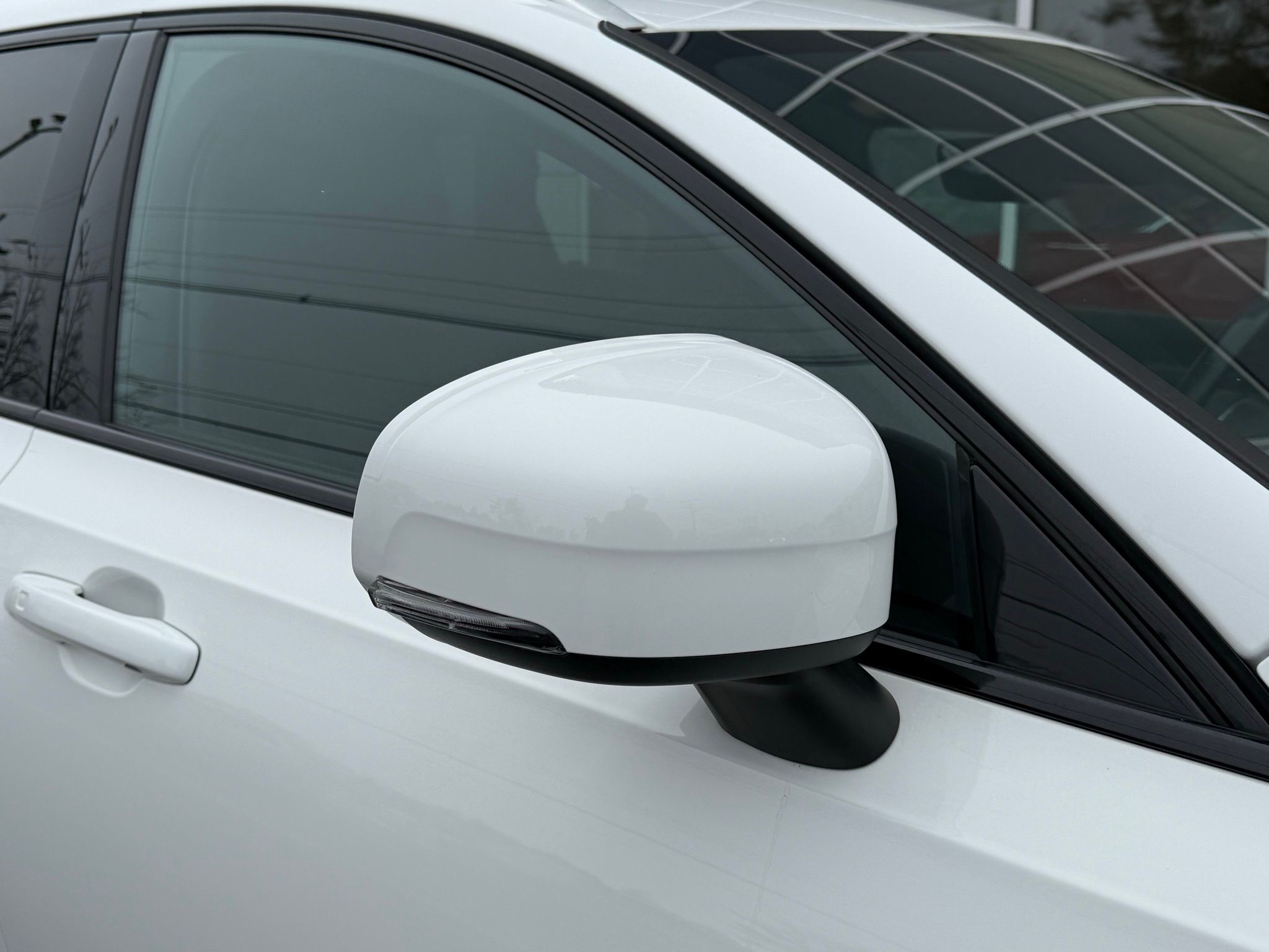 Volvo V90 Cross Country  2018