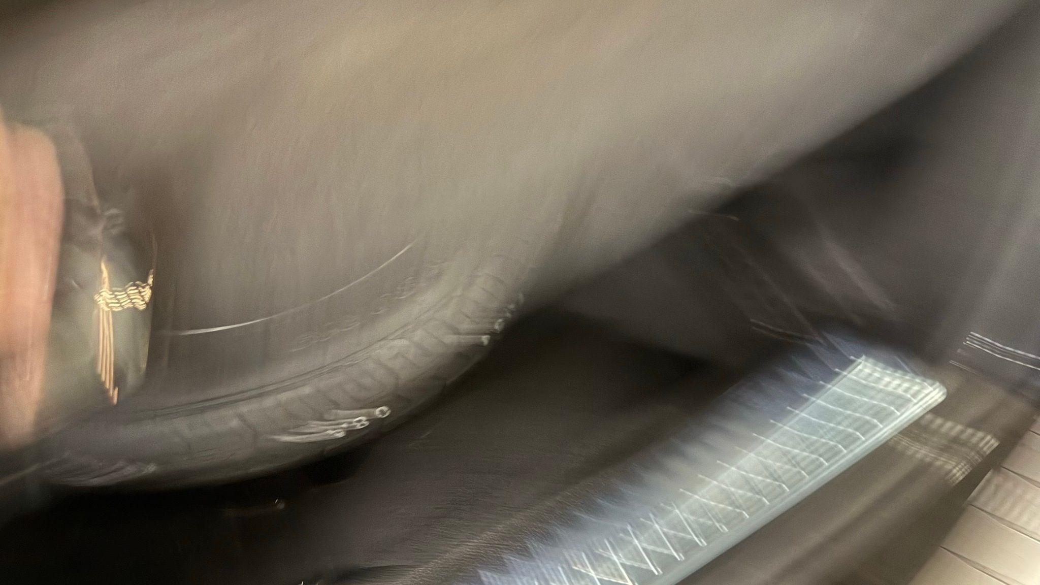 Mercedes-Benz GLC  2020