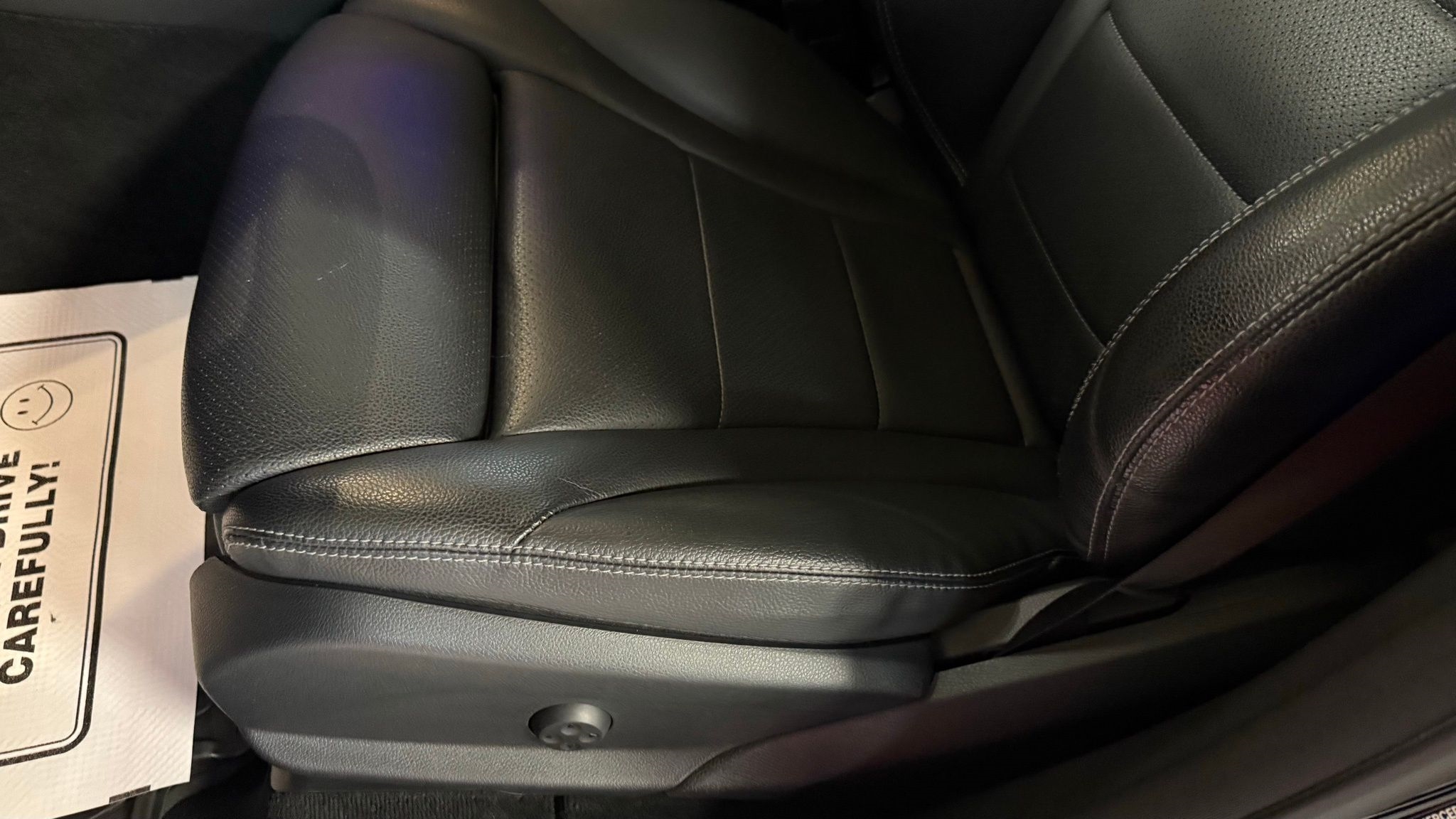 Mercedes-Benz GLC  2020