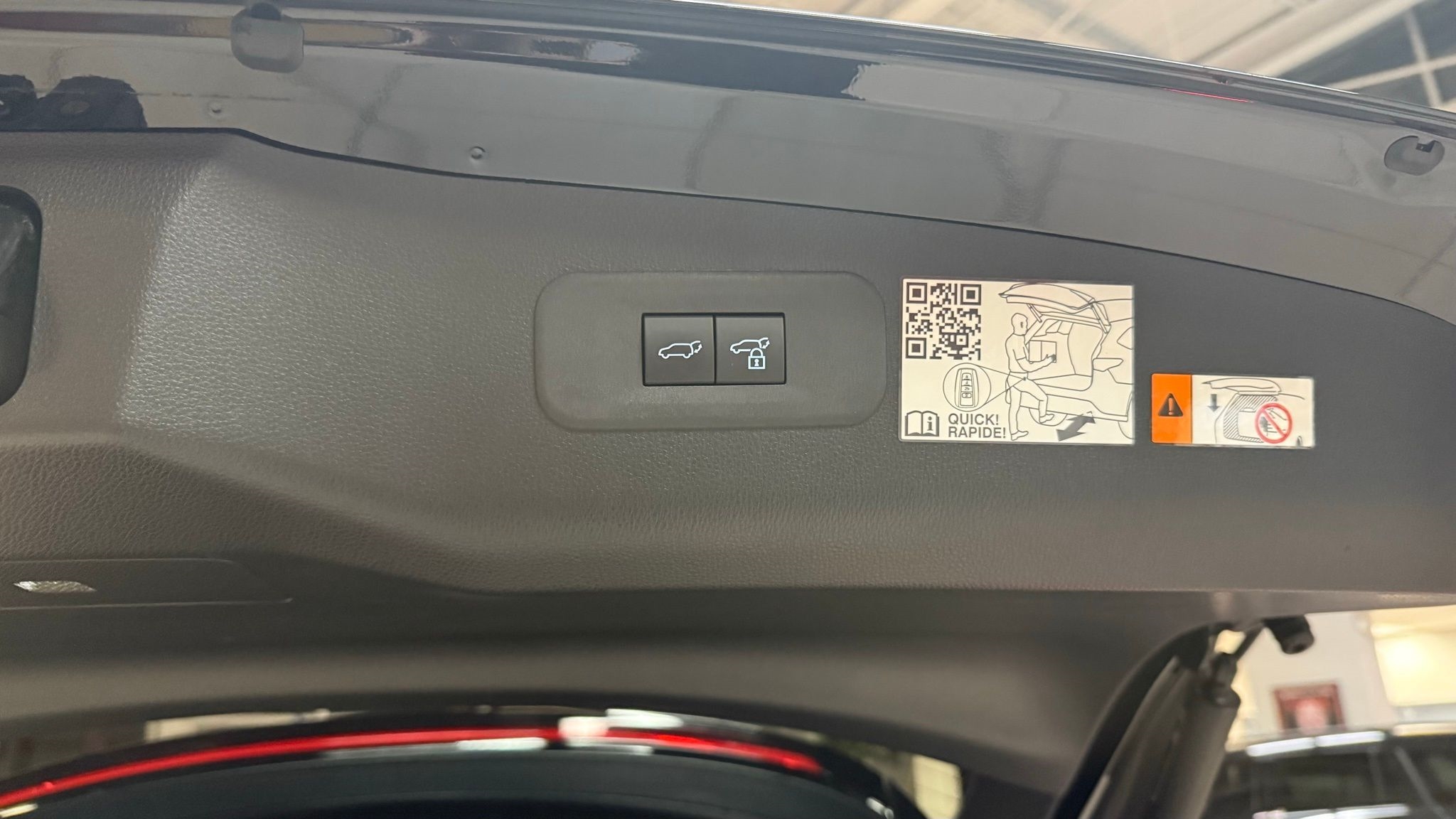 Toyota Crown Signia  2025