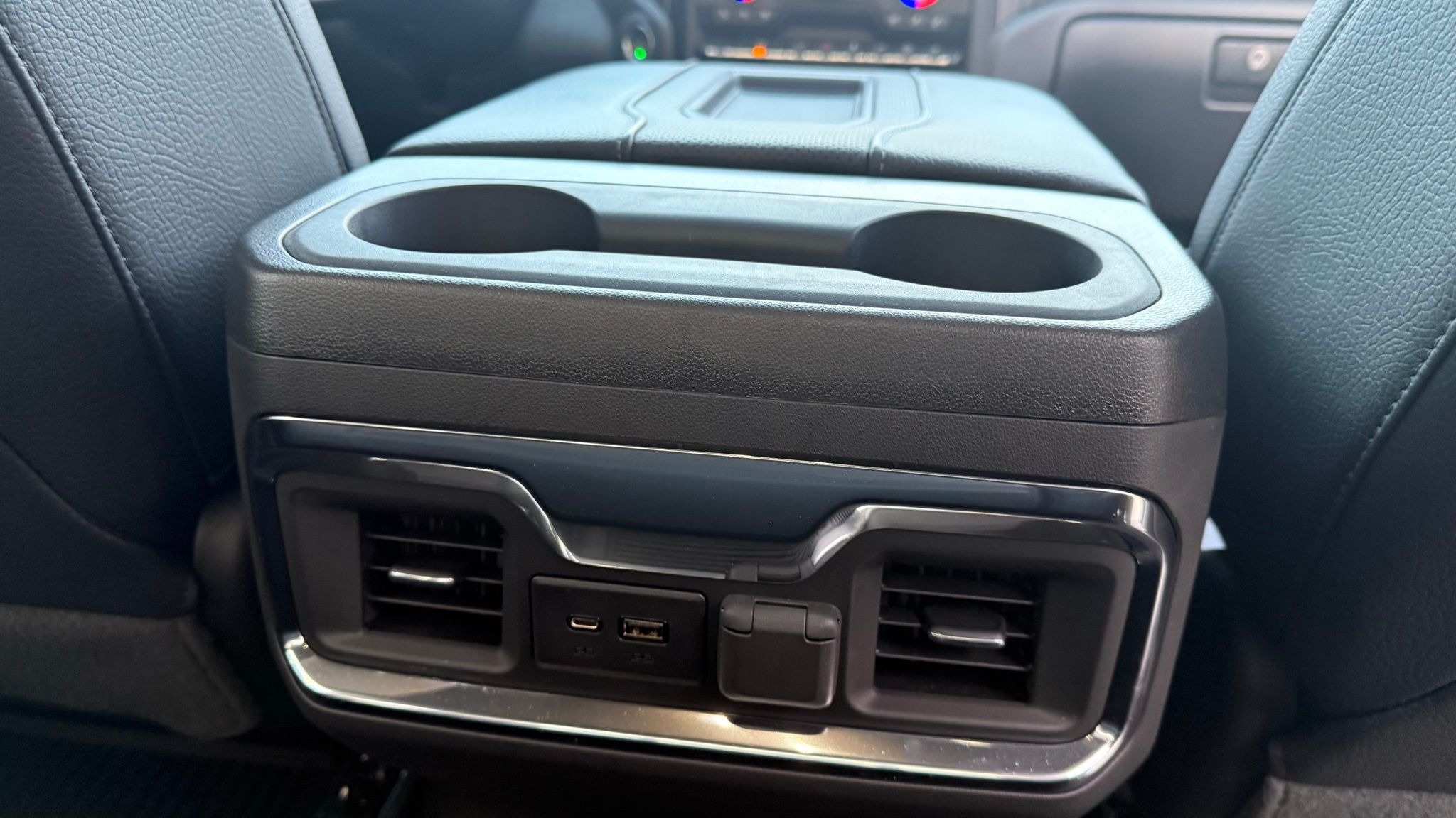 GMC Sierra 1500 Limited  2022